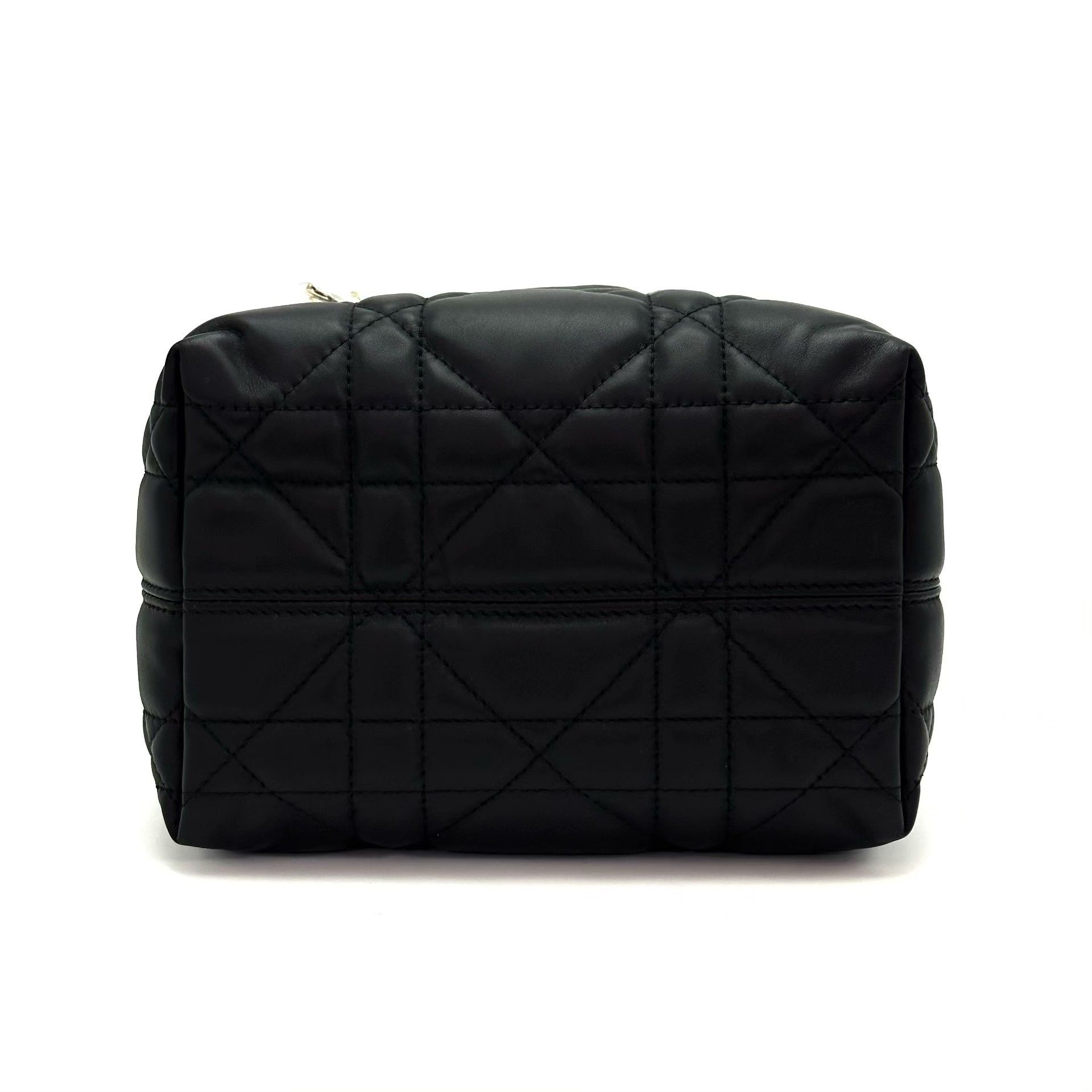 Dior Pre-loved Bag Very good condition Size ONE SIZE - 5 Thumbnail