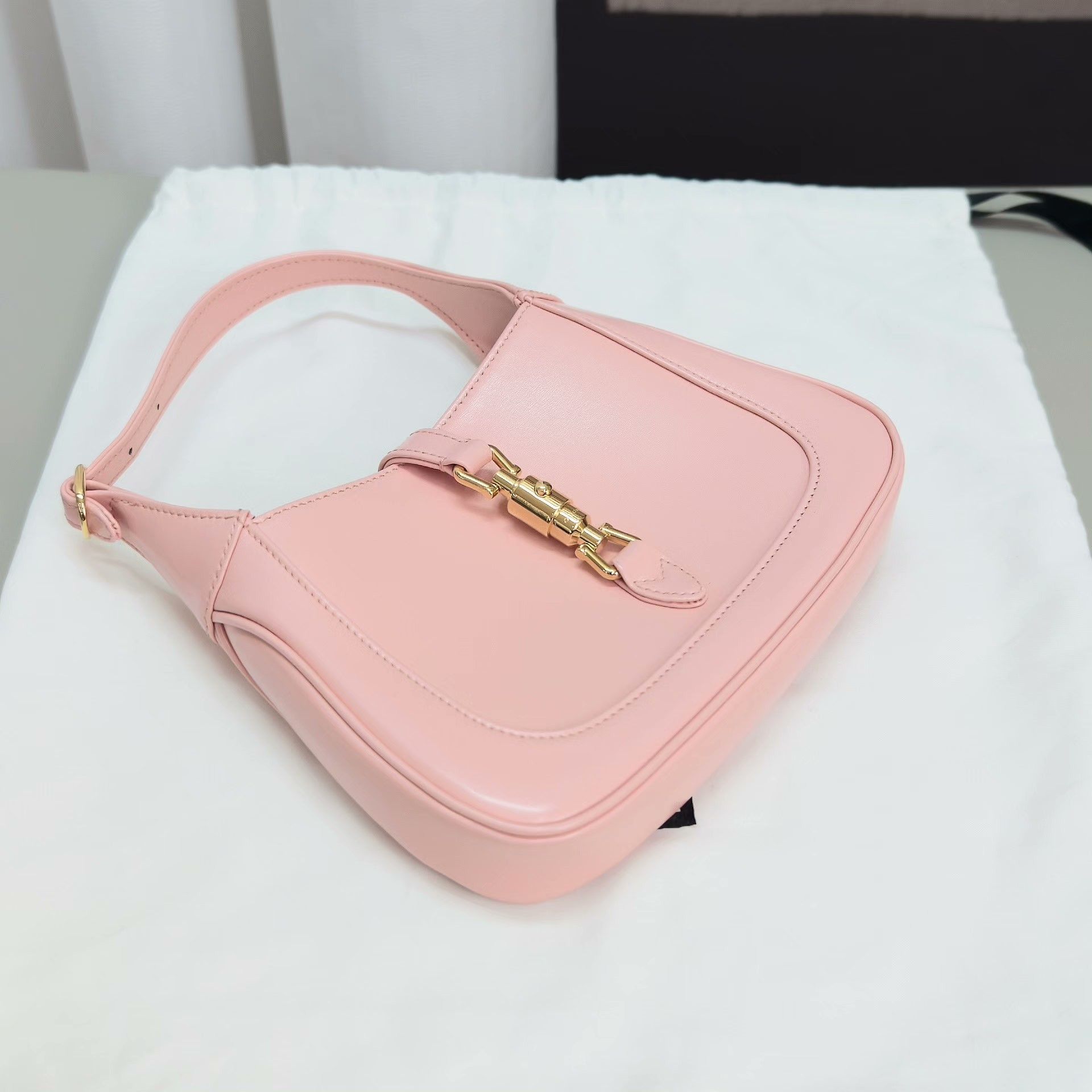 Gucci Pre-loved Bag Very good condition Size ONE SIZE - 4 Thumbnail