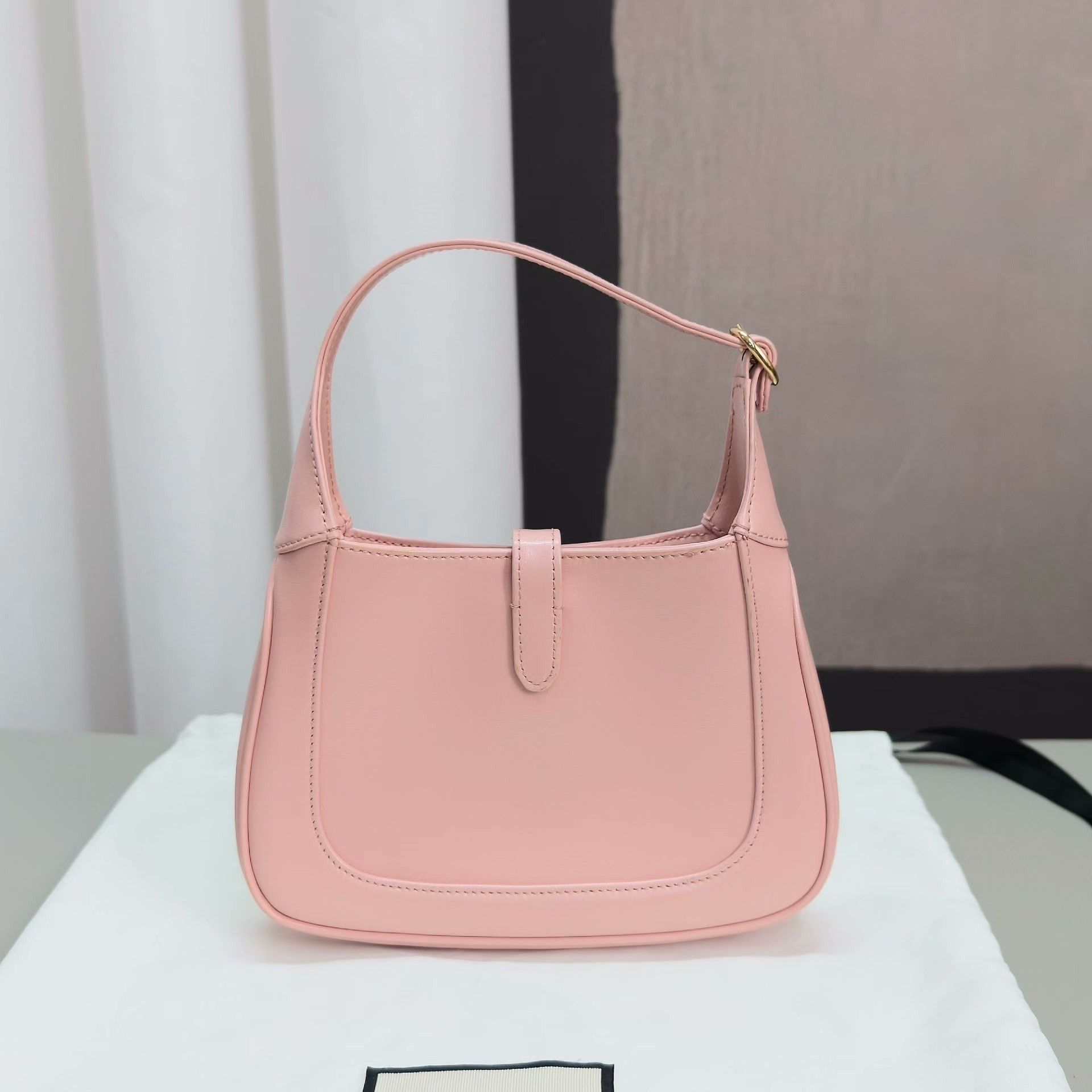 Gucci Pre-loved Bag Very good condition Size ONE SIZE - 2 Thumbnail