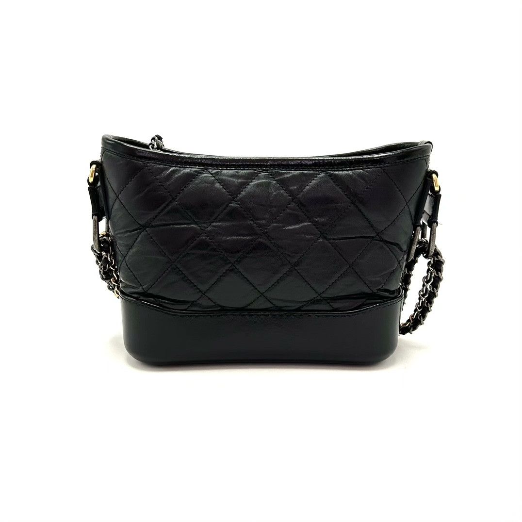 Chanel Pre-loved Bag Very good condition Size ONE SIZE - 2 Thumbnail