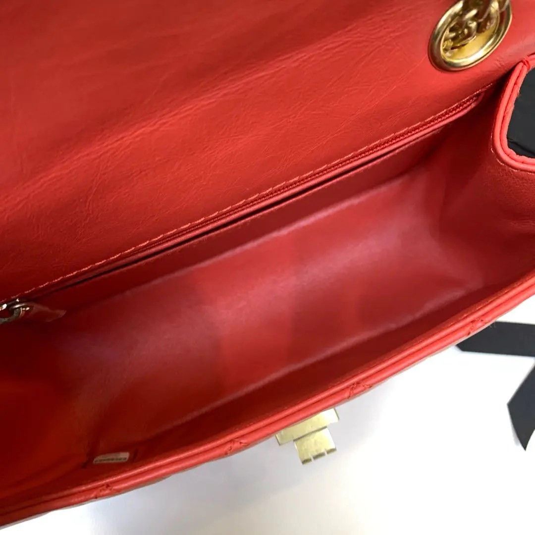 Chanel Pre-loved Bag Brand new condition Size ONE SIZE - 8 Thumbnail