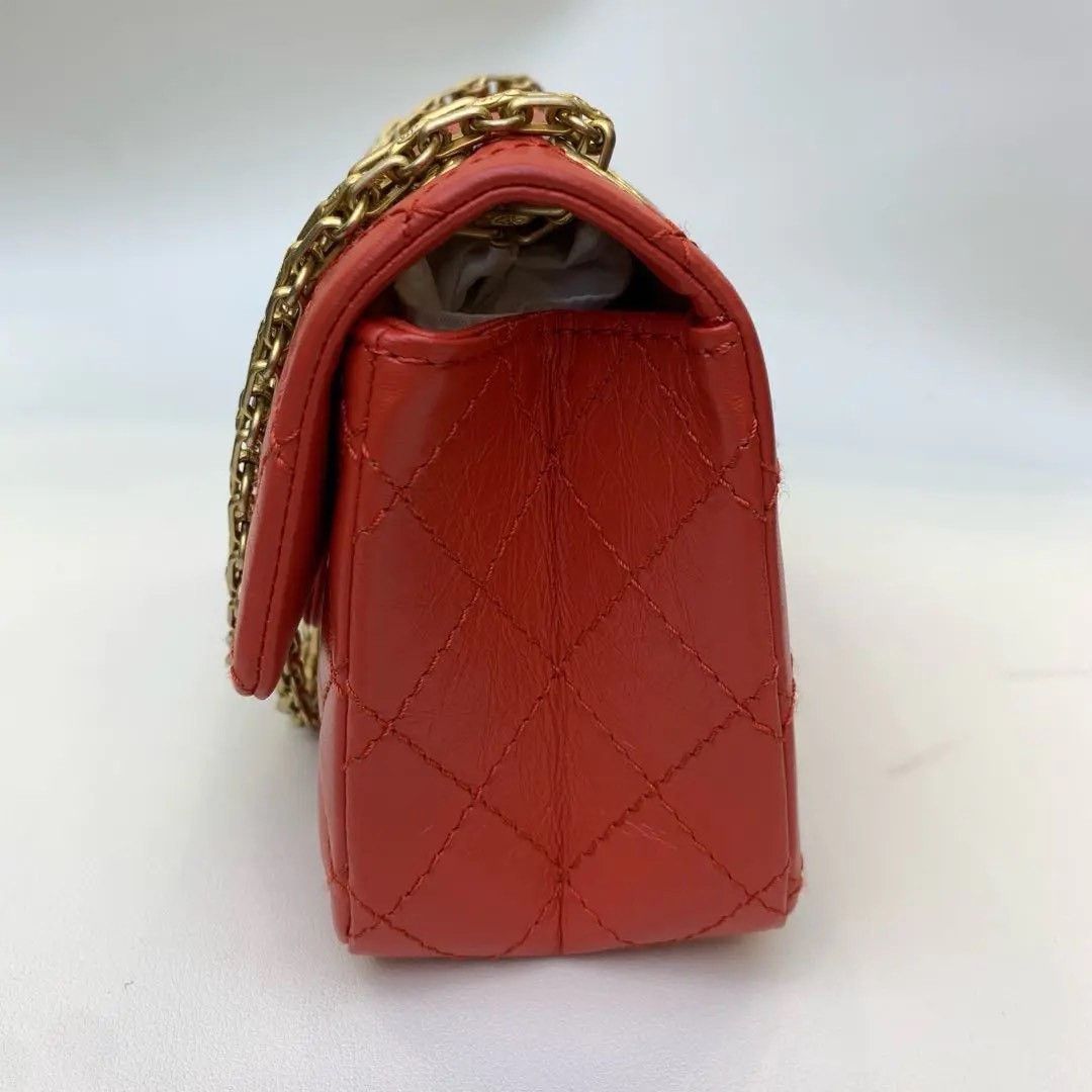 Chanel Pre-loved Bag Brand new condition Size ONE SIZE - 6 Thumbnail