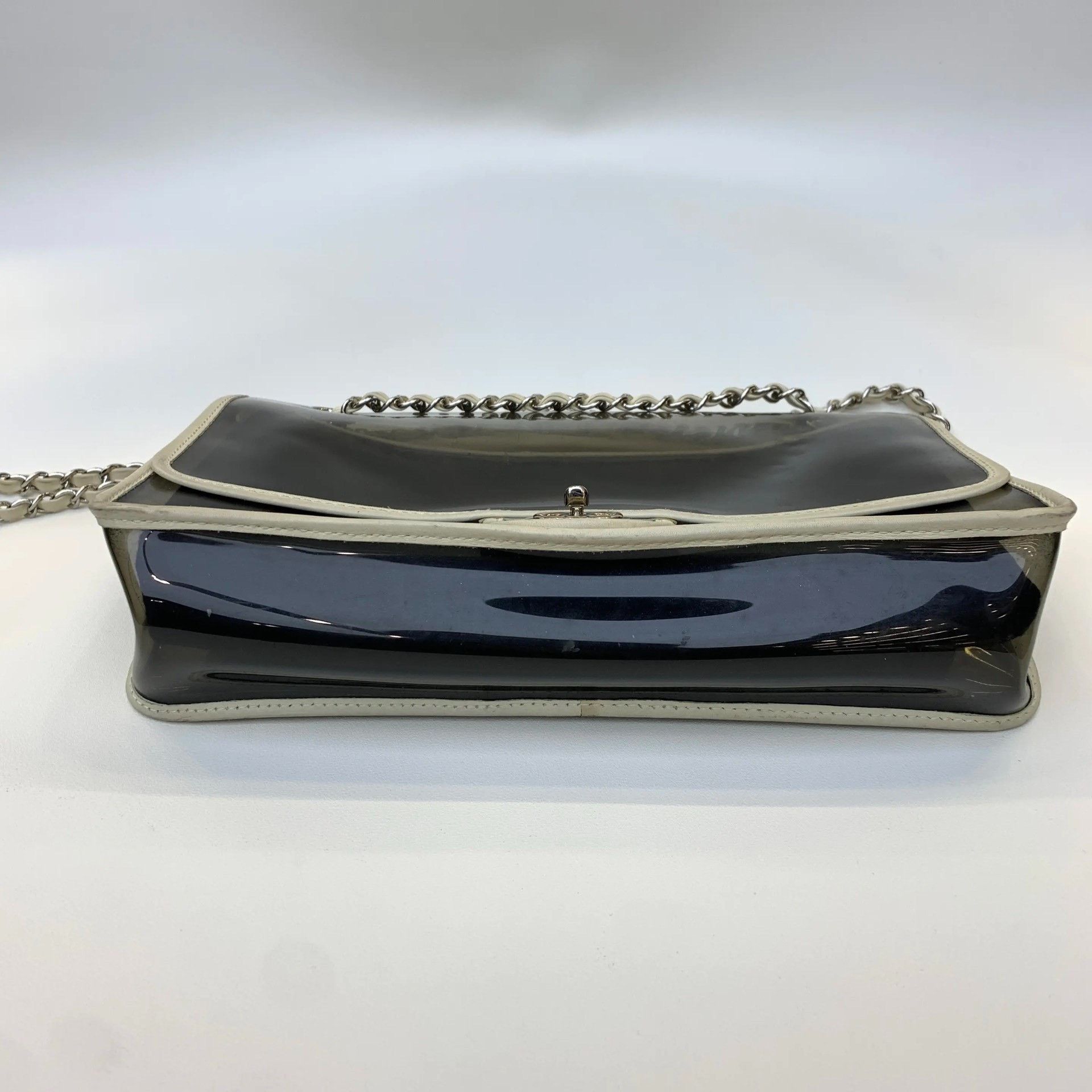 Chanel Pre-loved Bag Very good condition Size ONE SIZE - 5 Thumbnail