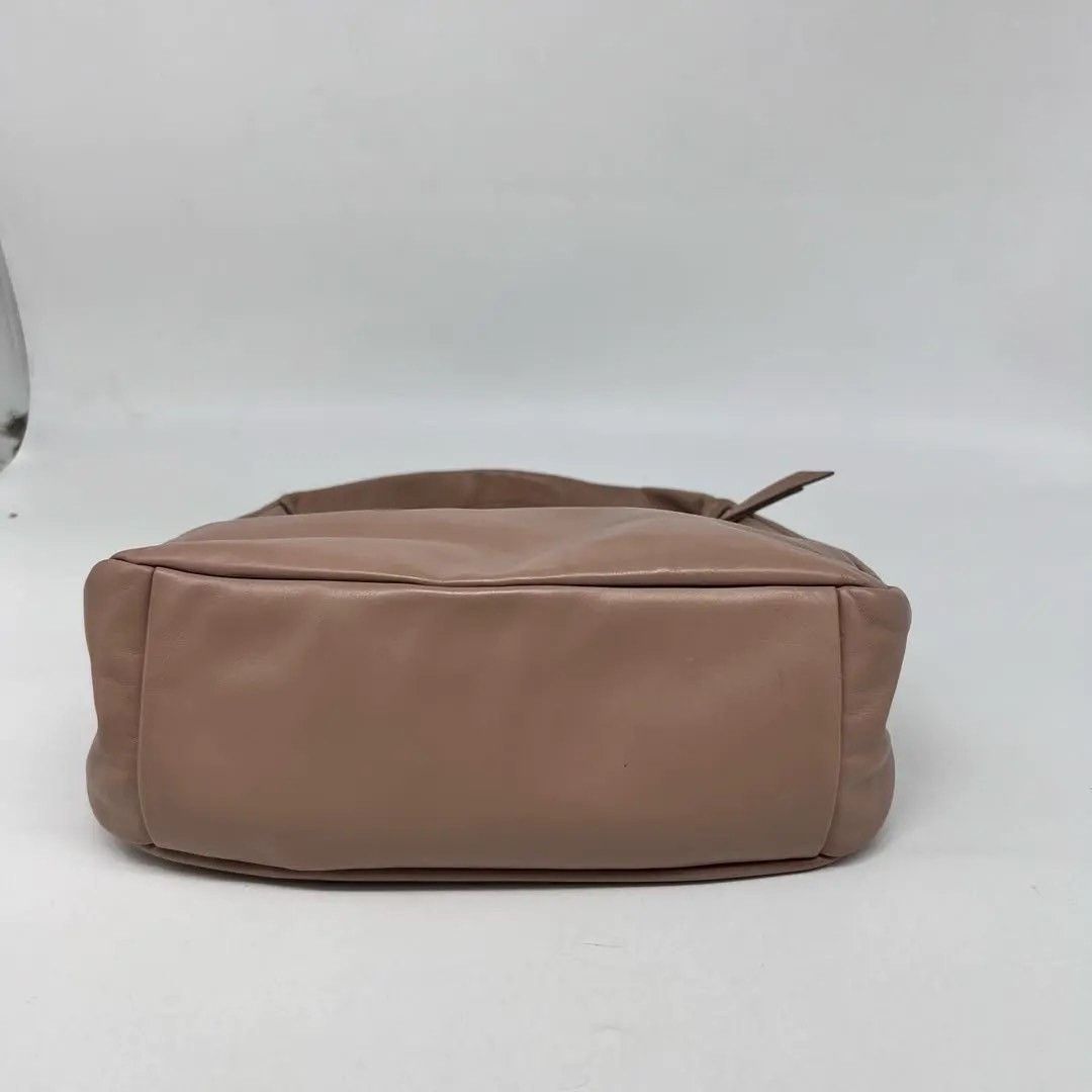 Prada Pre-loved Bag Very good condition Size ONE SIZE - 6 Thumbnail