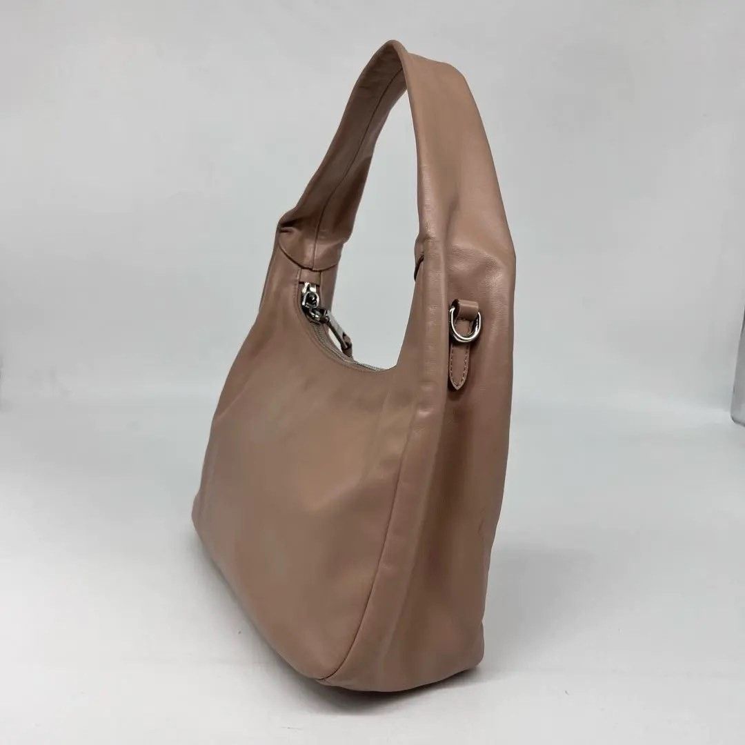 Prada Pre-loved Bag Very good condition Size ONE SIZE - 4 Thumbnail