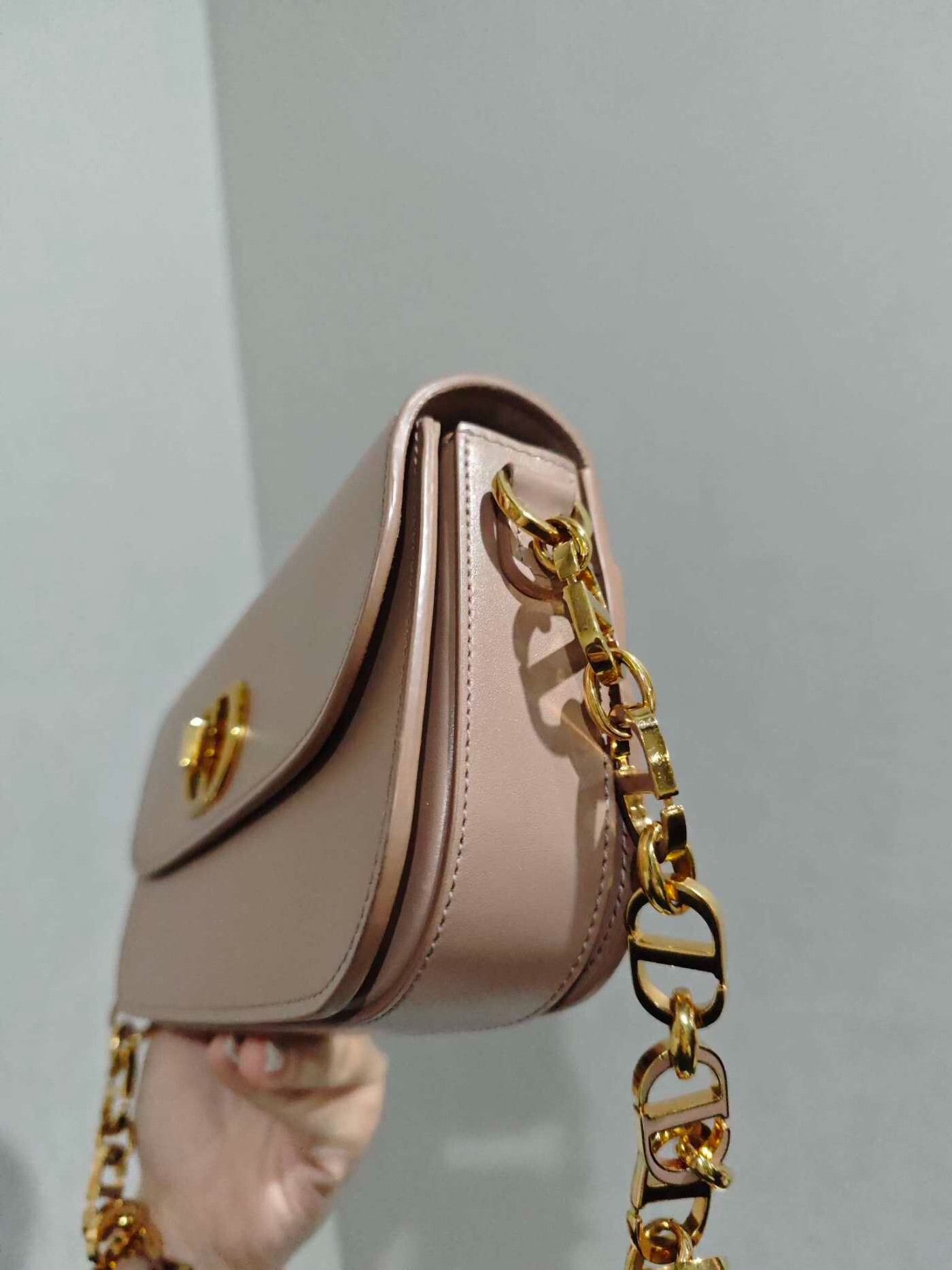 Dior Pre-loved Bag Very good condition Size ONE SIZE - 3 Thumbnail