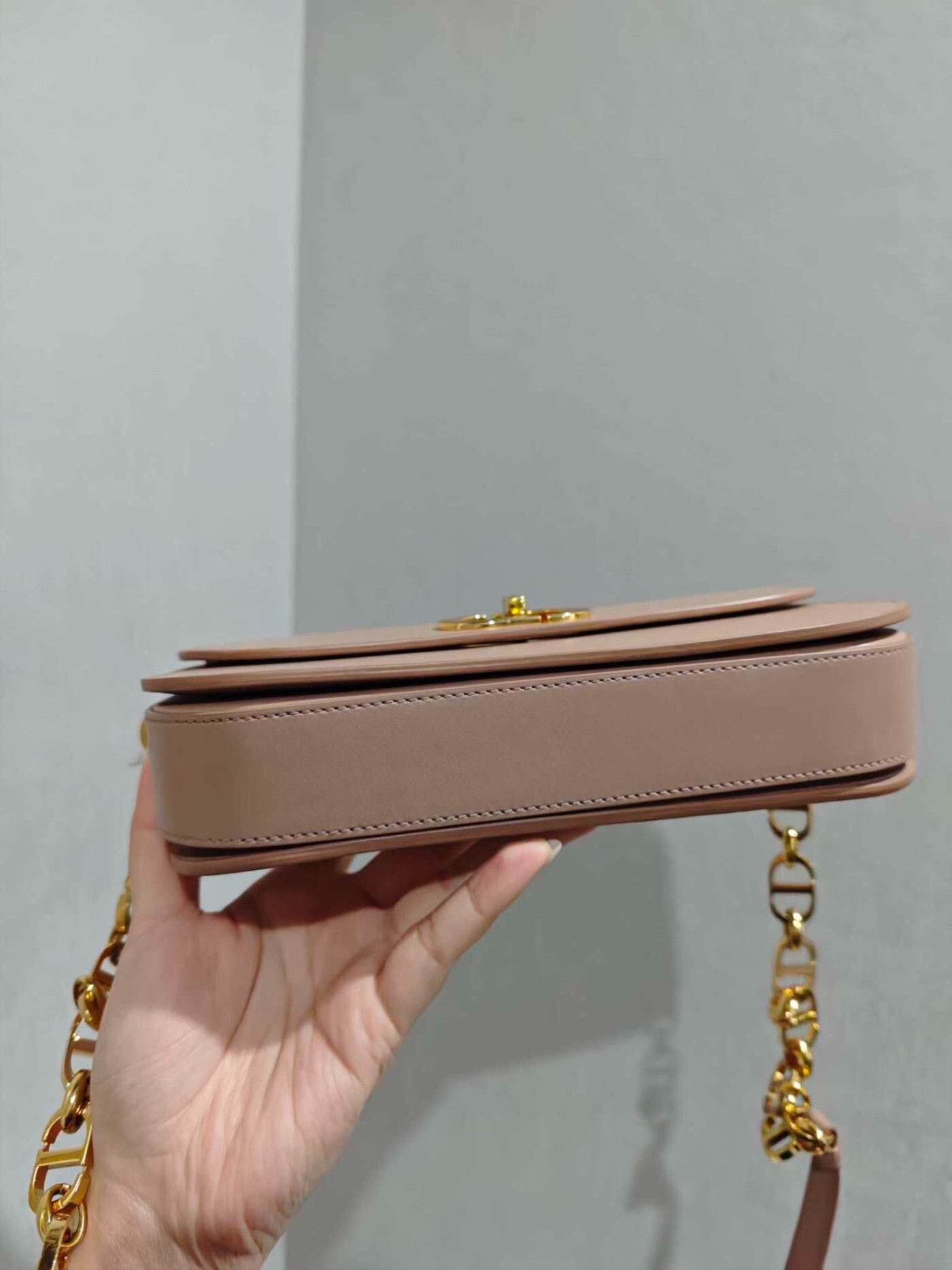 Dior Pre-loved Bag Very good condition Size ONE SIZE - 5 Thumbnail
