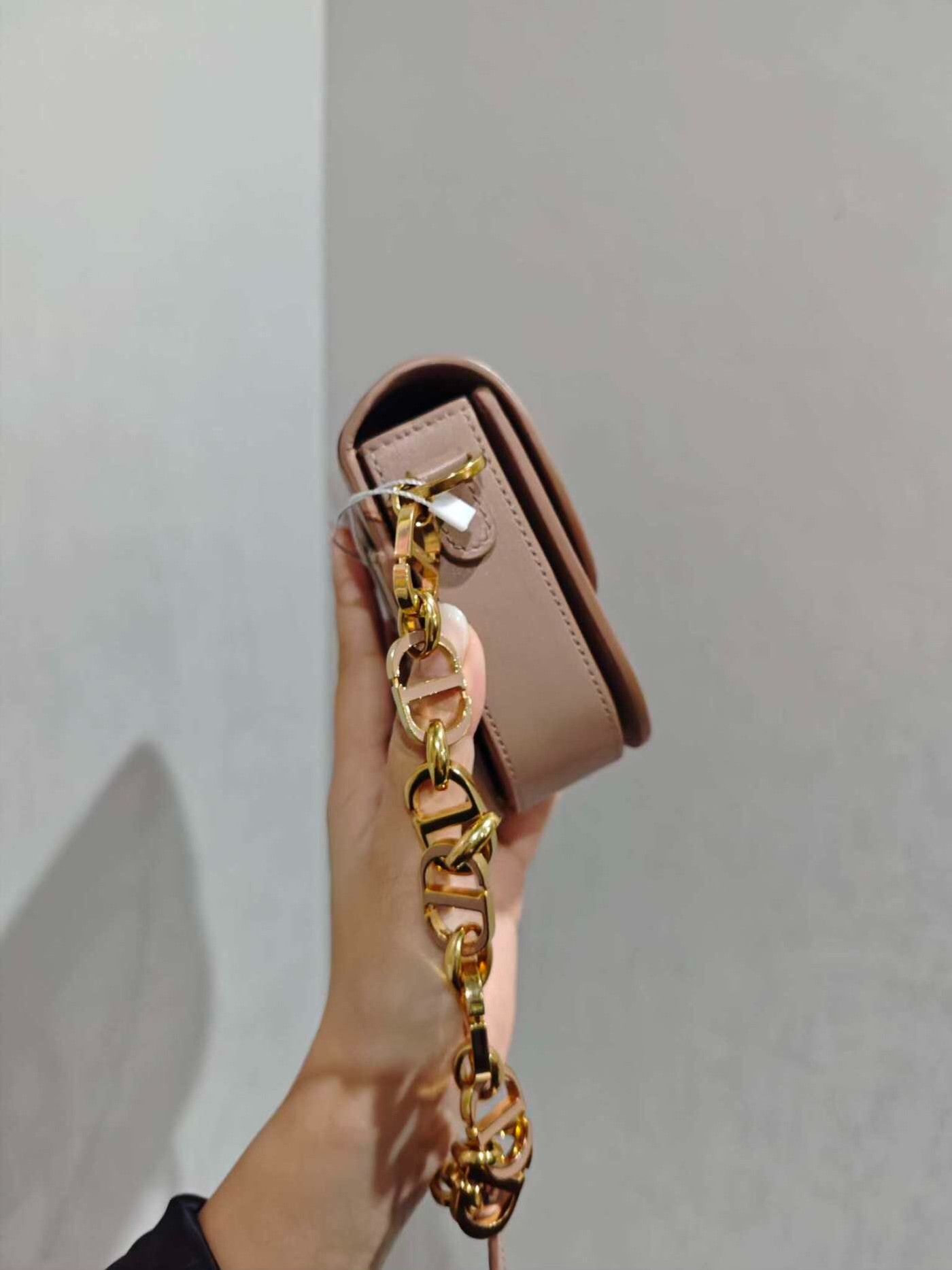 Dior Pre-loved Bag Very good condition Size ONE SIZE - 4 Thumbnail