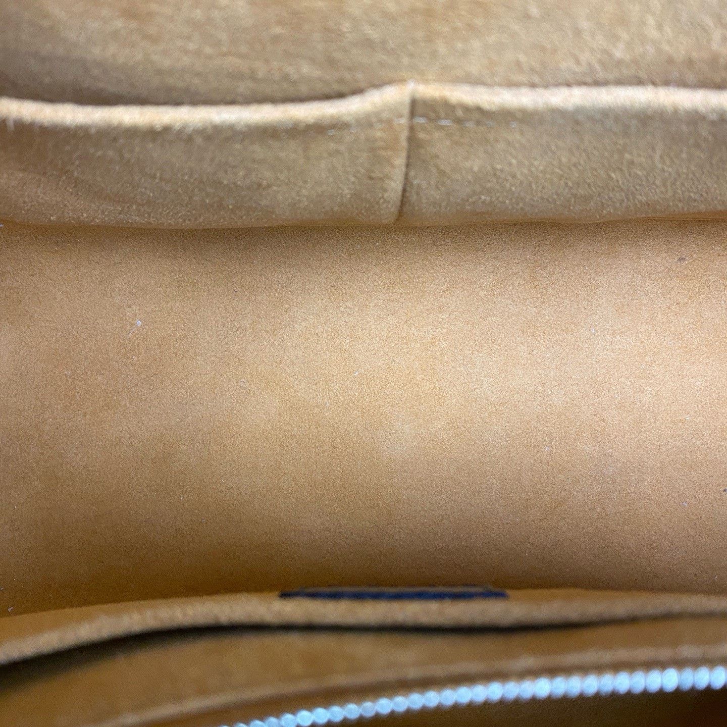 Louis Vuitton Pre-loved Bag Very good condition Size ONE SIZE - 7 Thumbnail
