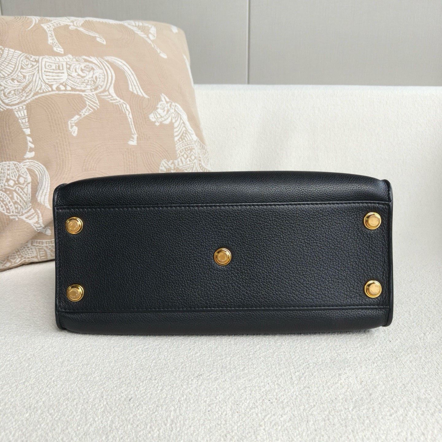 Louis Vuitton Pre-loved Bag Very good condition Size ONE SIZE - 6 Thumbnail