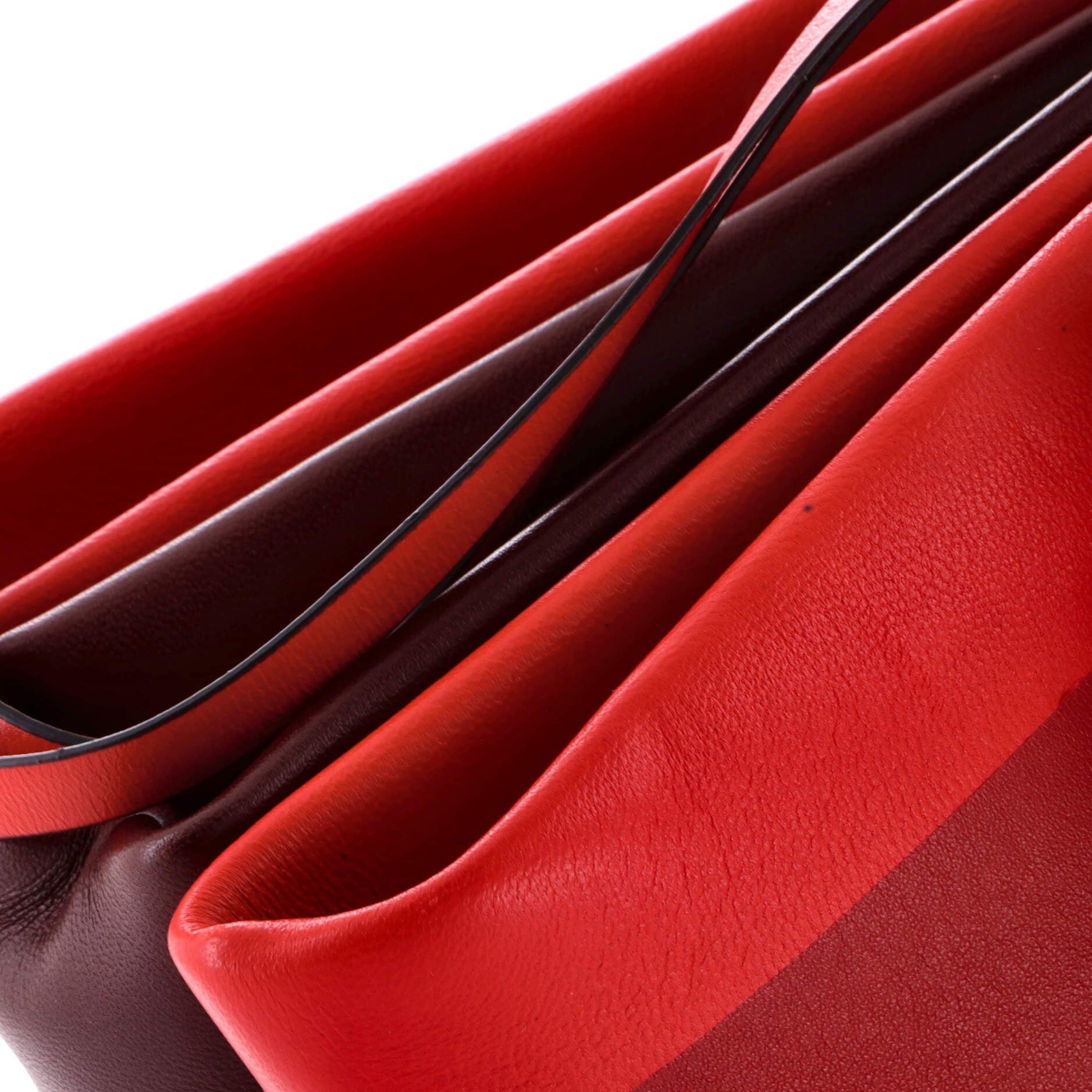 Valentino VRing Shoulder Bag Size ONE SIZE - 7 Thumbnail