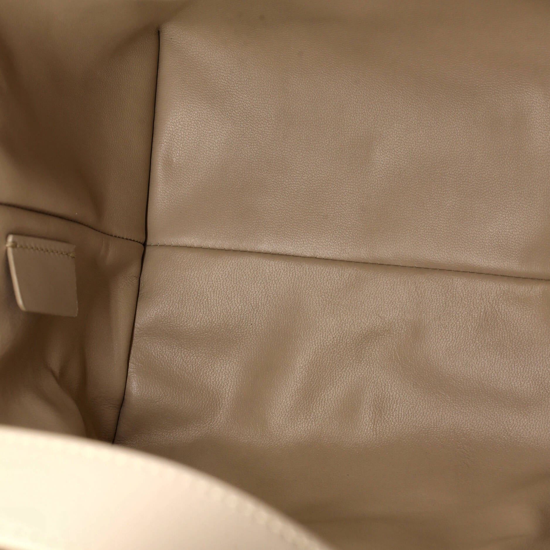 Dior Toujours Vertical Tote Bag Size ONE SIZE - 5 Thumbnail