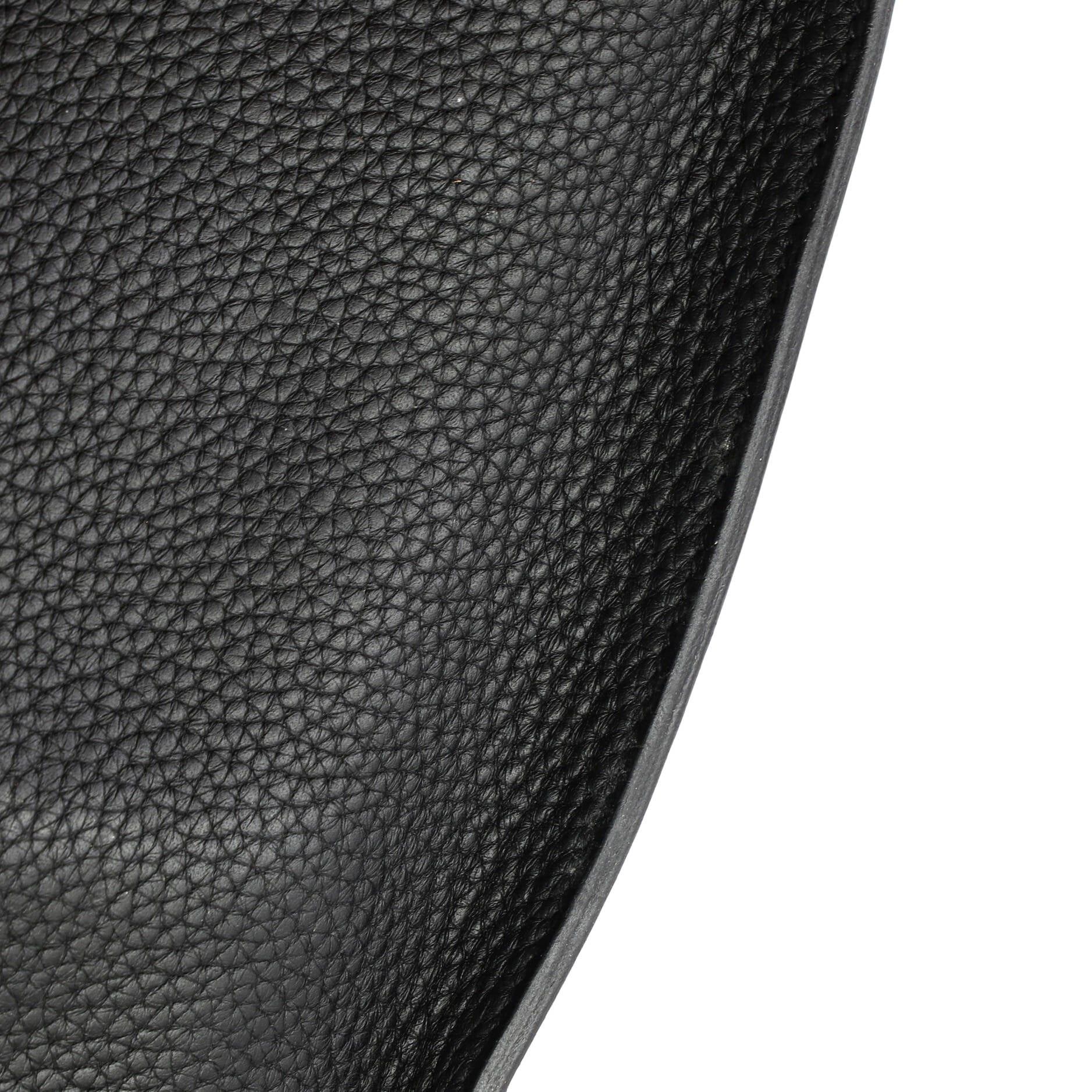 Hermes Jypsiere Bag Size ONE SIZE - 8 Thumbnail