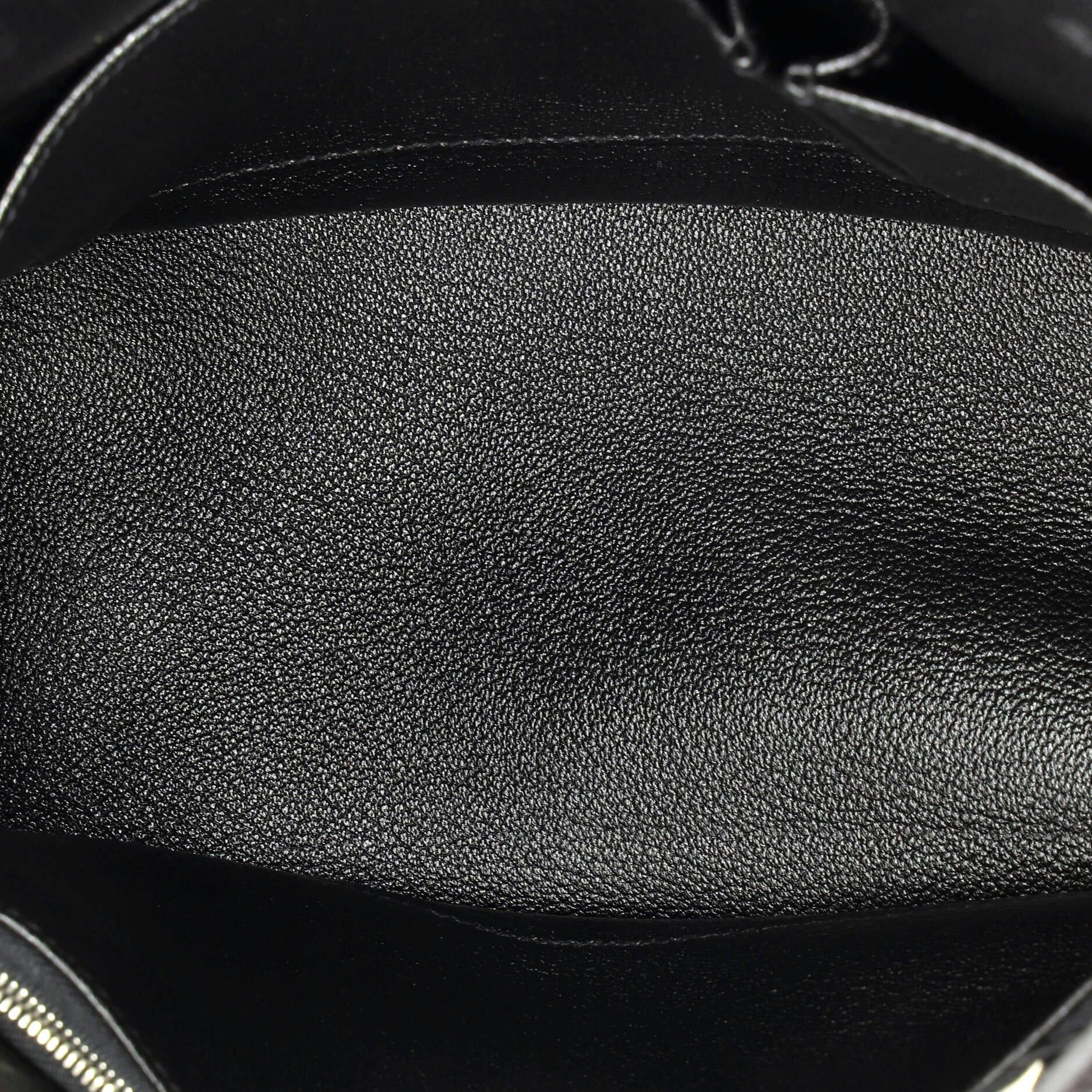 Hermes Jypsiere Bag Size ONE SIZE - 5 Thumbnail