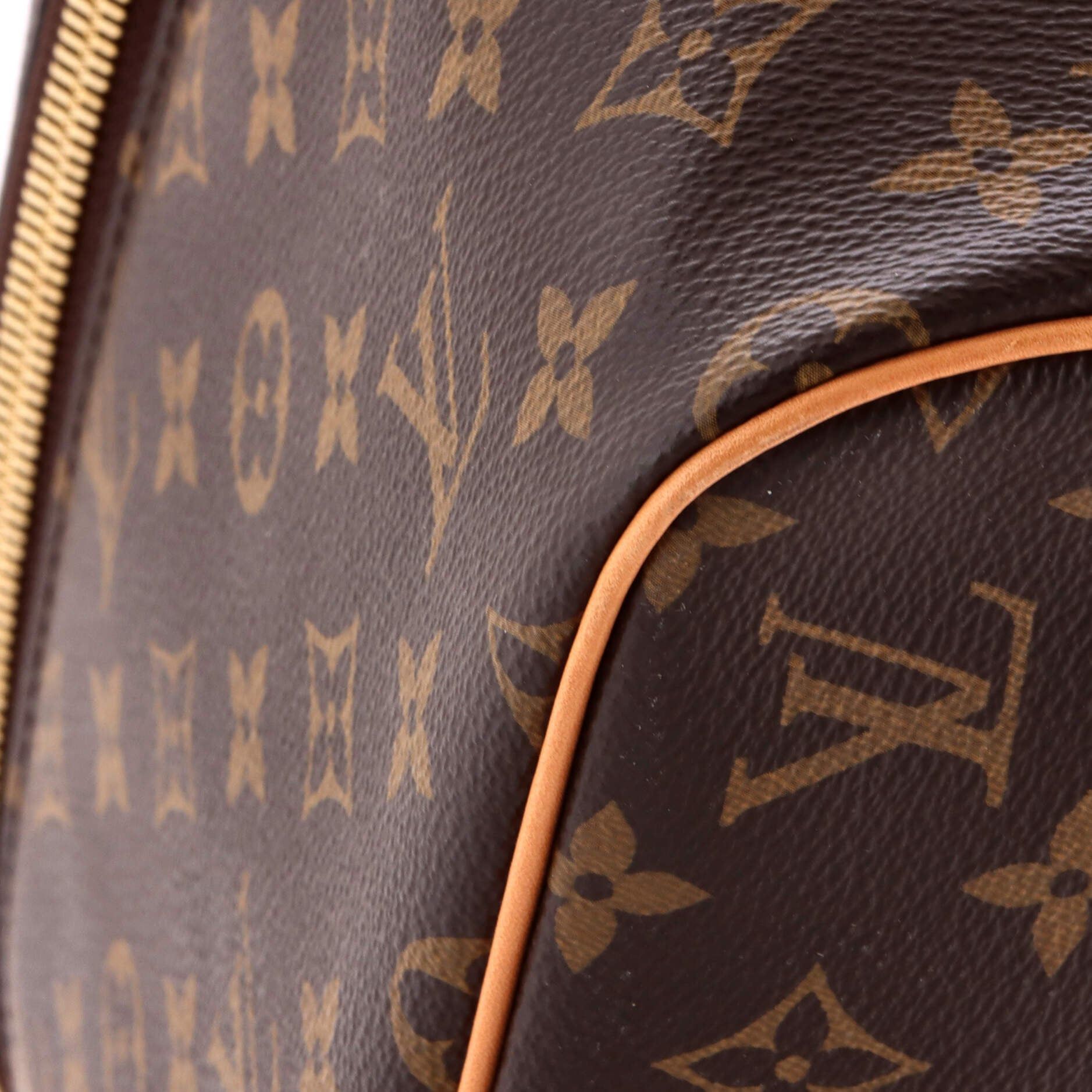 Louis Vuitton Nice Vanity Case Size ONE SIZE - 7 Thumbnail