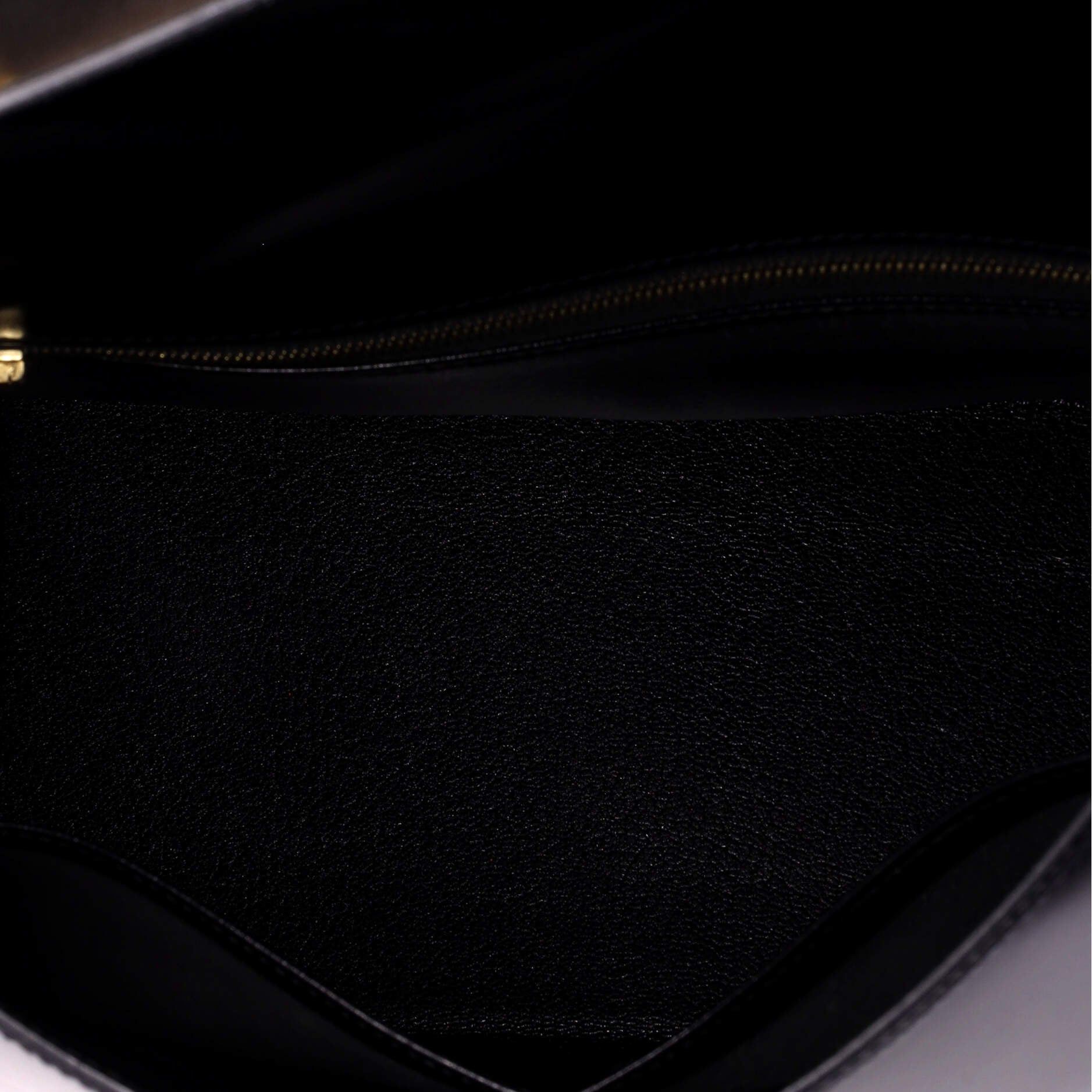 Hermes Kelly Handbag Size ONE SIZE - 5 Thumbnail
