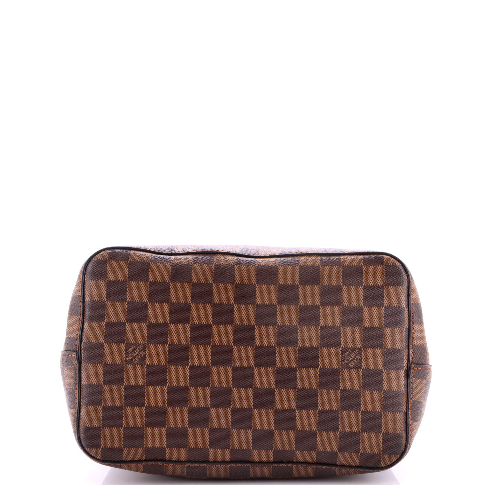 Louis Vuitton NeoNoe Handbag Size ONE SIZE - 4 Thumbnail