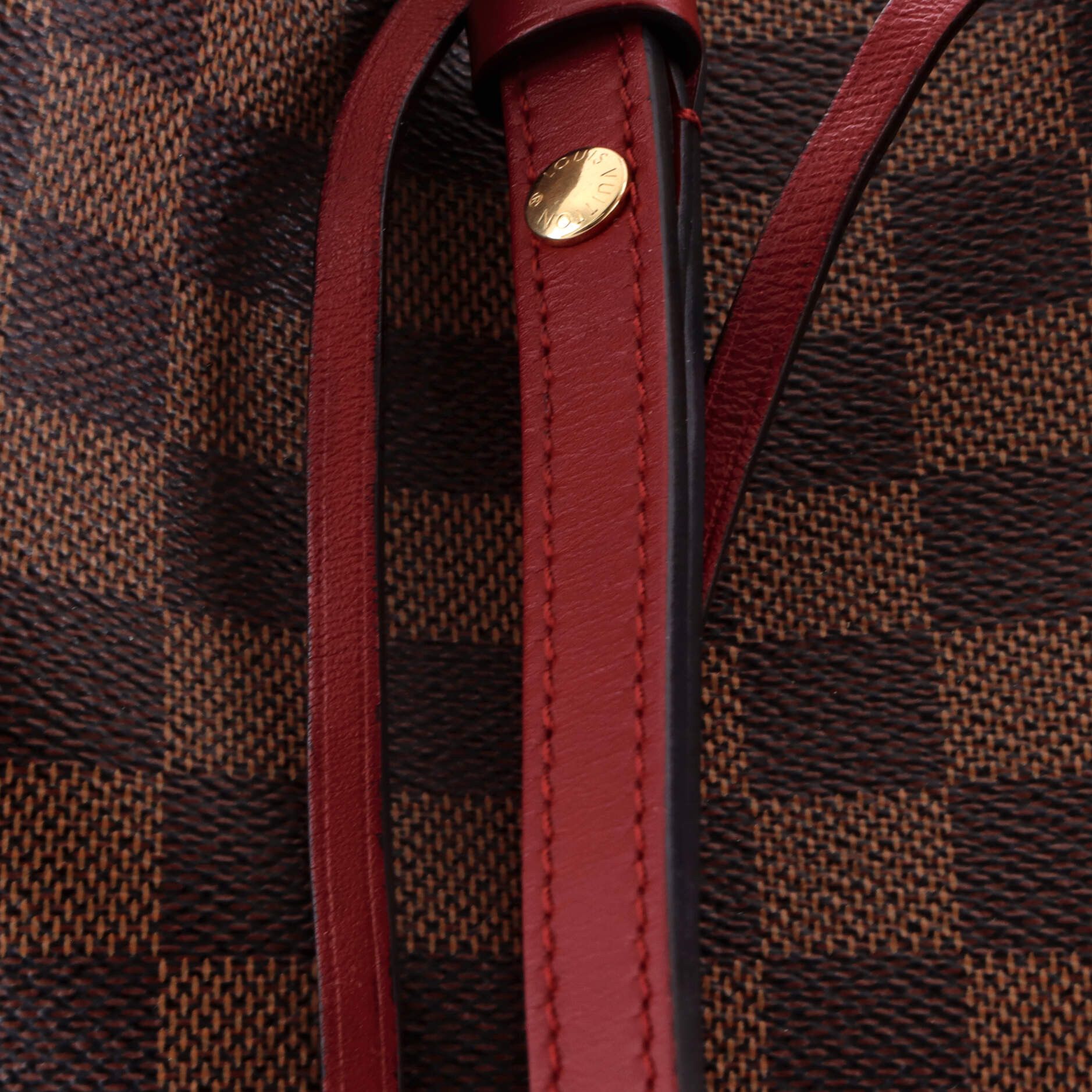Louis Vuitton NeoNoe Handbag Size ONE SIZE - 6 Thumbnail