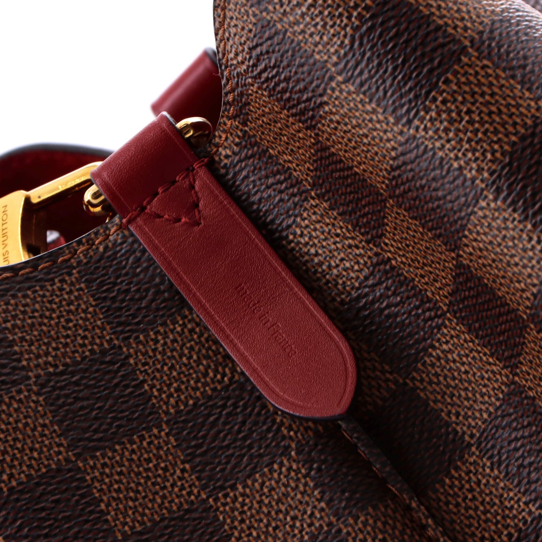 Louis Vuitton NeoNoe Handbag Size ONE SIZE - 8 Thumbnail