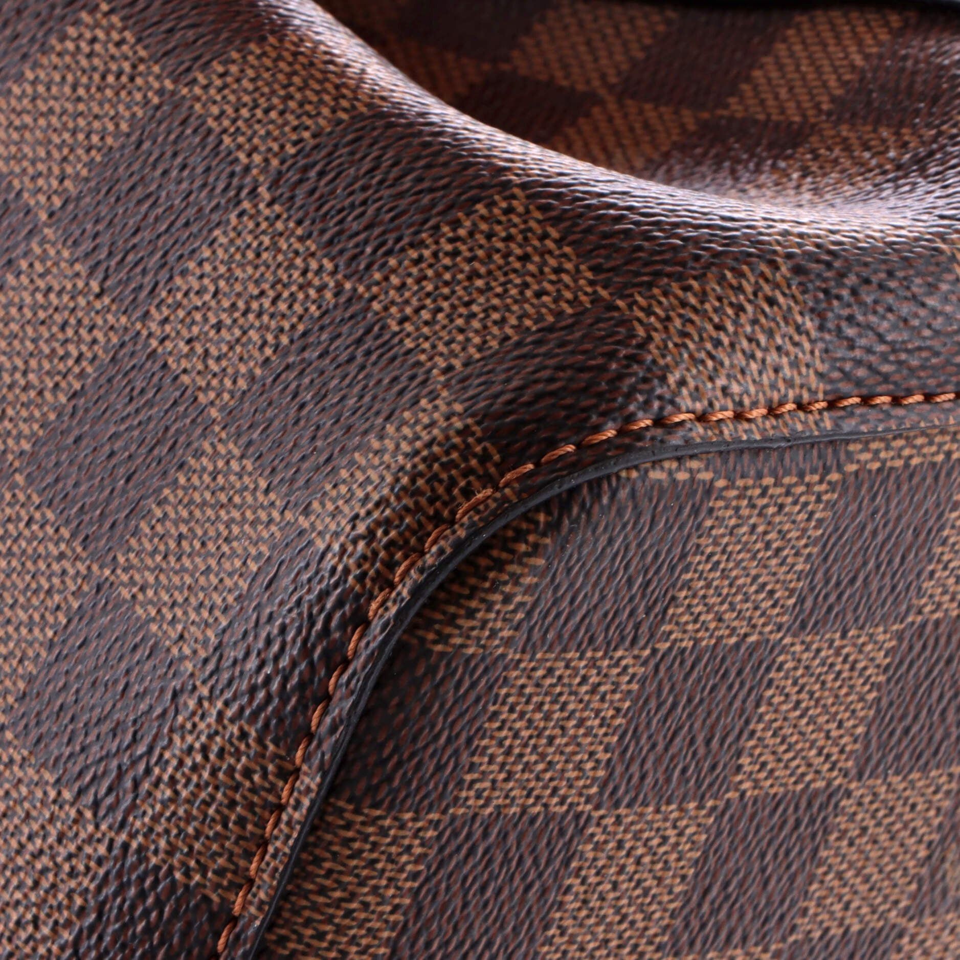 Louis Vuitton NeoNoe Handbag Size ONE SIZE - 7 Thumbnail