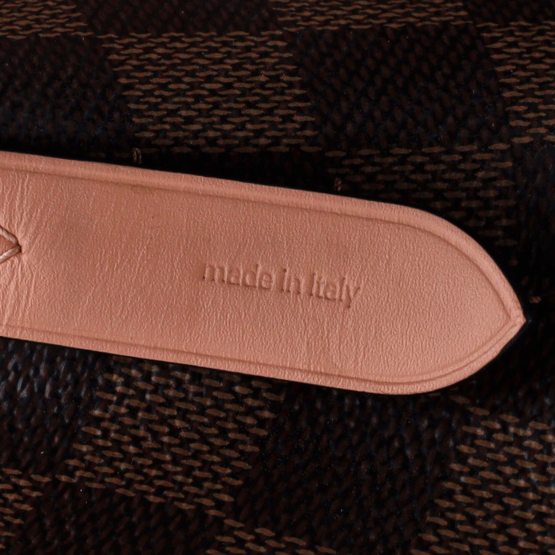 Louis Vuitton NeoNoe Handbag Size ONE SIZE - 6 Thumbnail