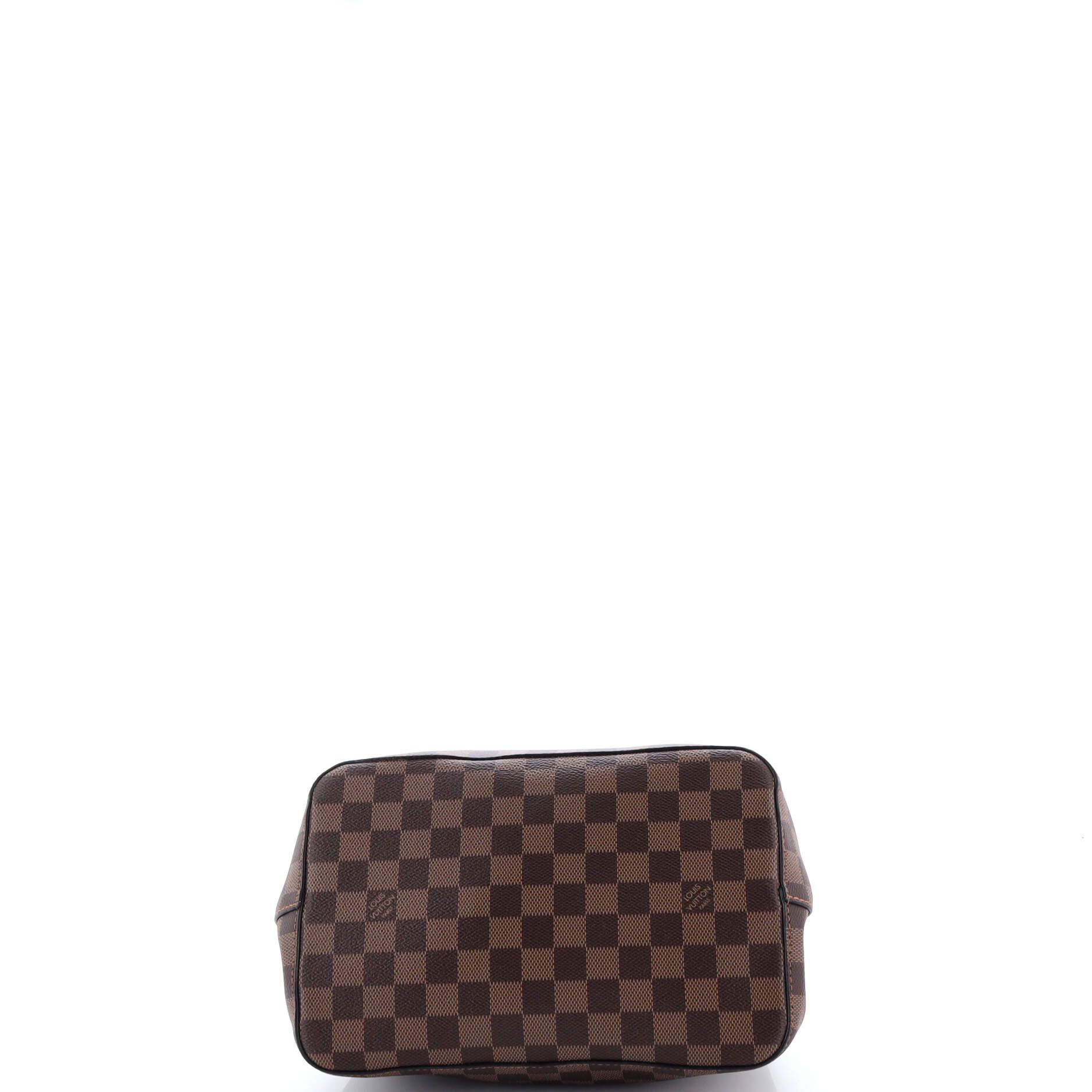 Louis Vuitton NeoNoe Handbag Size ONE SIZE - 4 Thumbnail