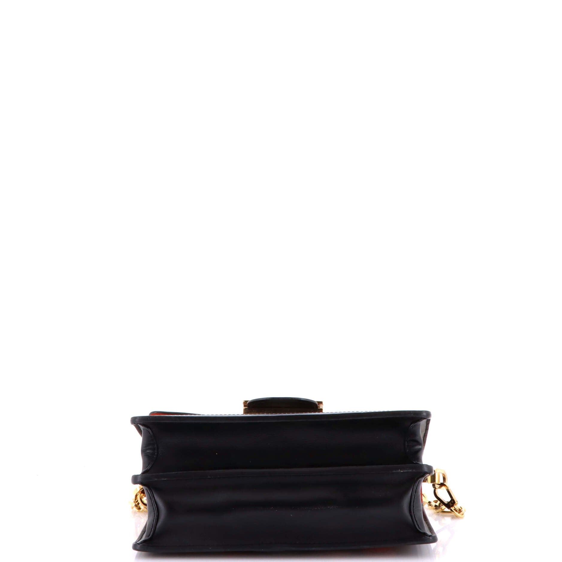 Louis Vuitton Dauphine Shoulder Bag Size ONE SIZE - 4 Thumbnail