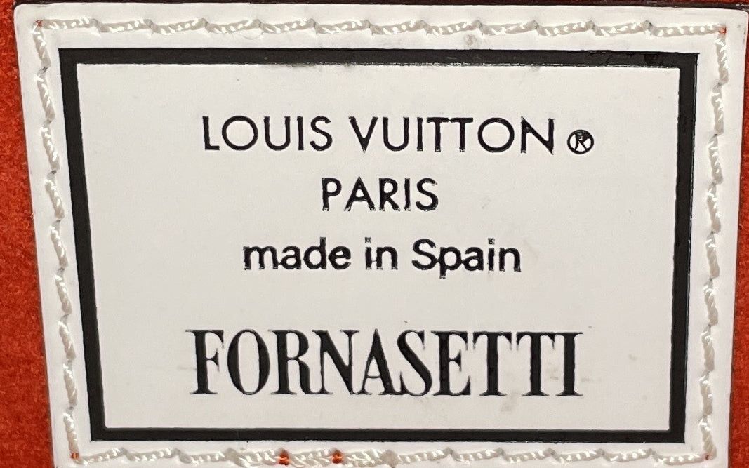Louis Vuitton Dauphine Shoulder Bag Size ONE SIZE - 9 Thumbnail