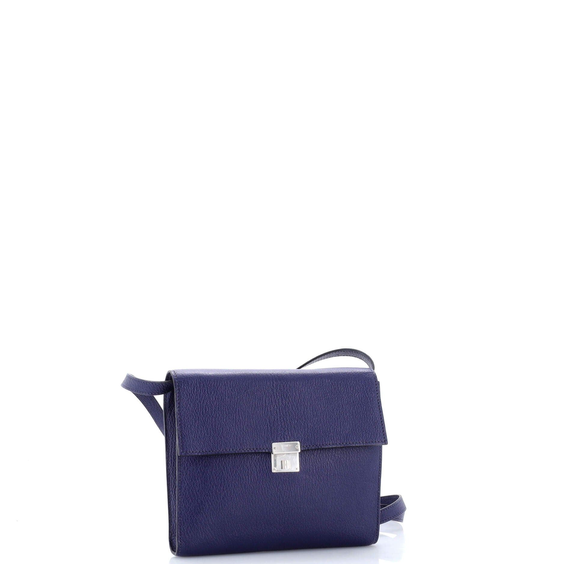 Hermes Clic Wallet on Strap Size ONE SIZE - 2 Thumbnail