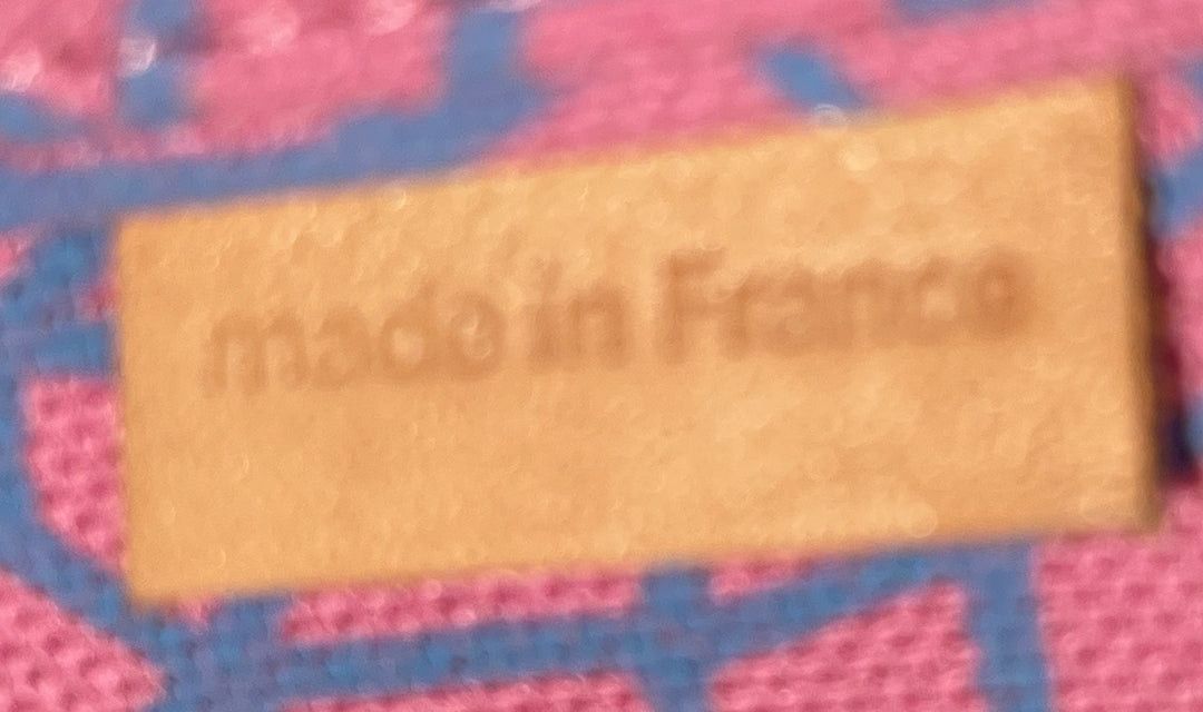 Louis Vuitton Felicie Pochette Size ONE SIZE - 9 Thumbnail