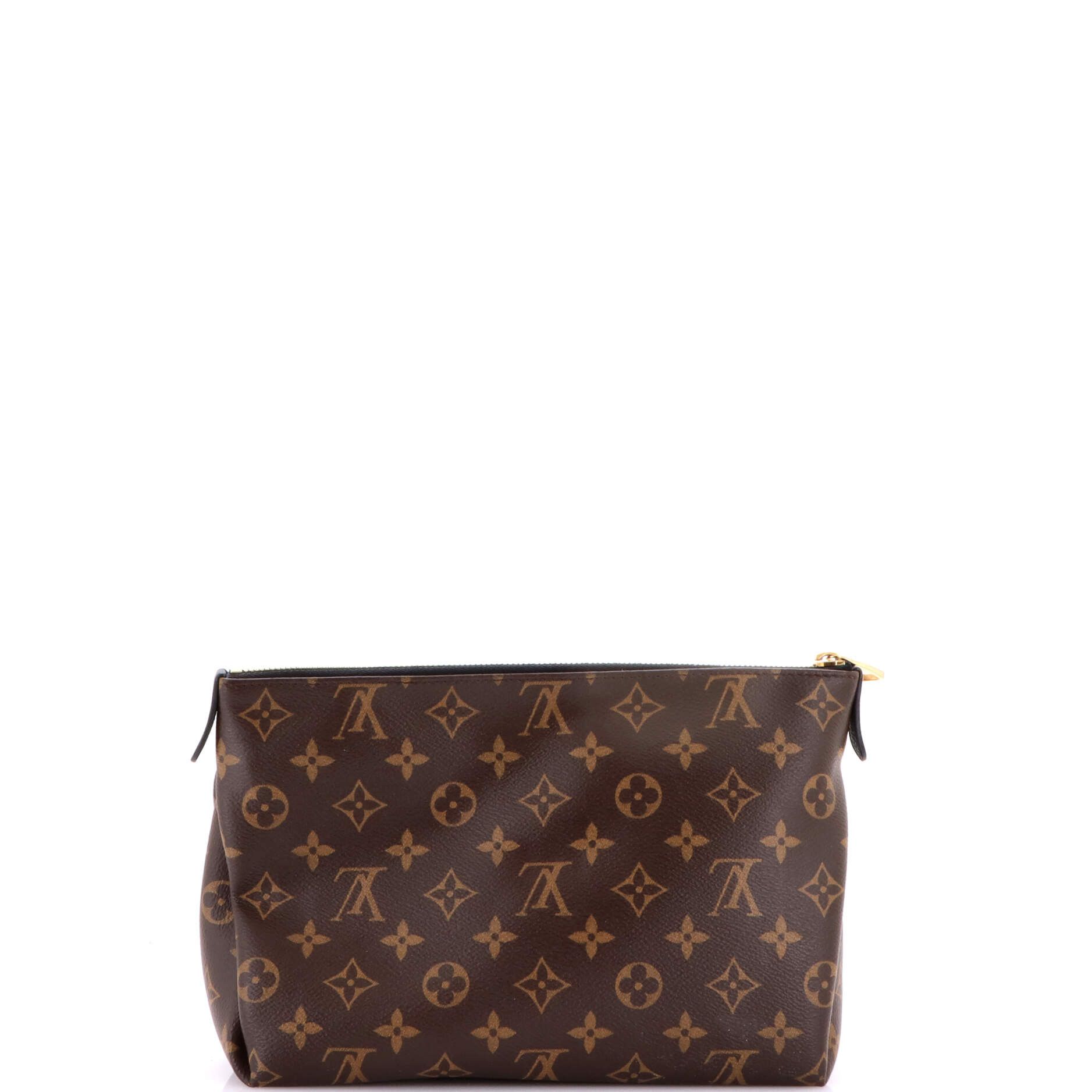 Louis Vuitton Pallas Beauty Case Size ONE SIZE - 3 Thumbnail