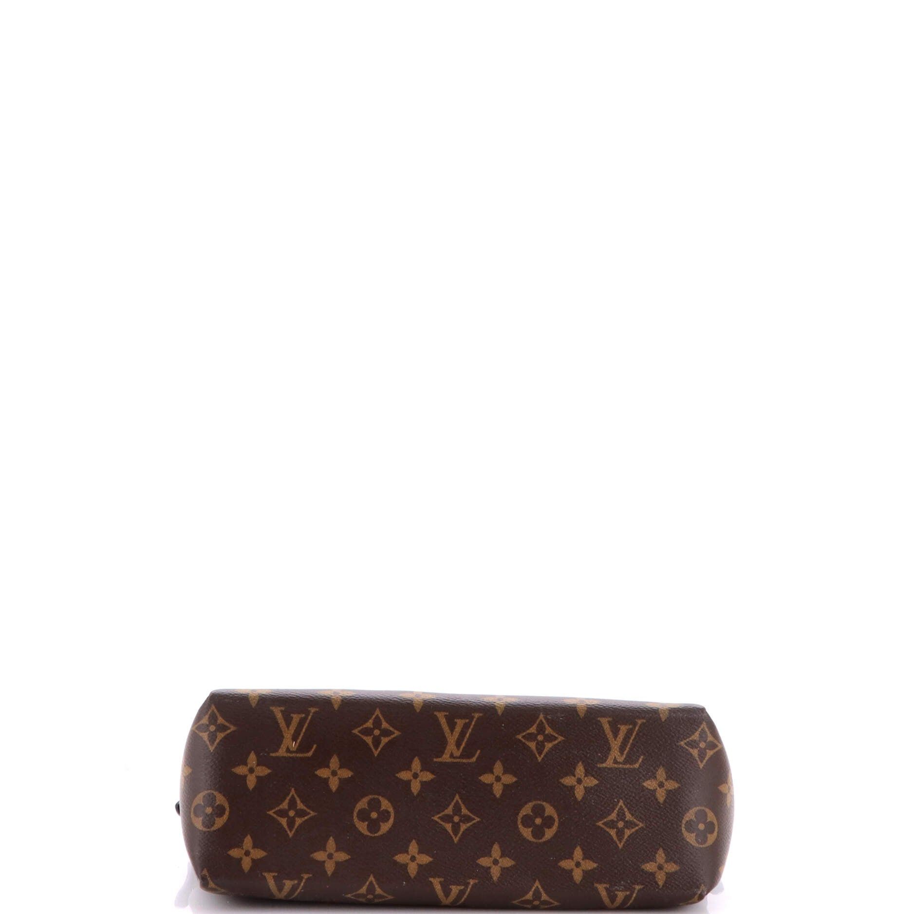 Louis Vuitton Pallas Beauty Case Size ONE SIZE - 4 Thumbnail