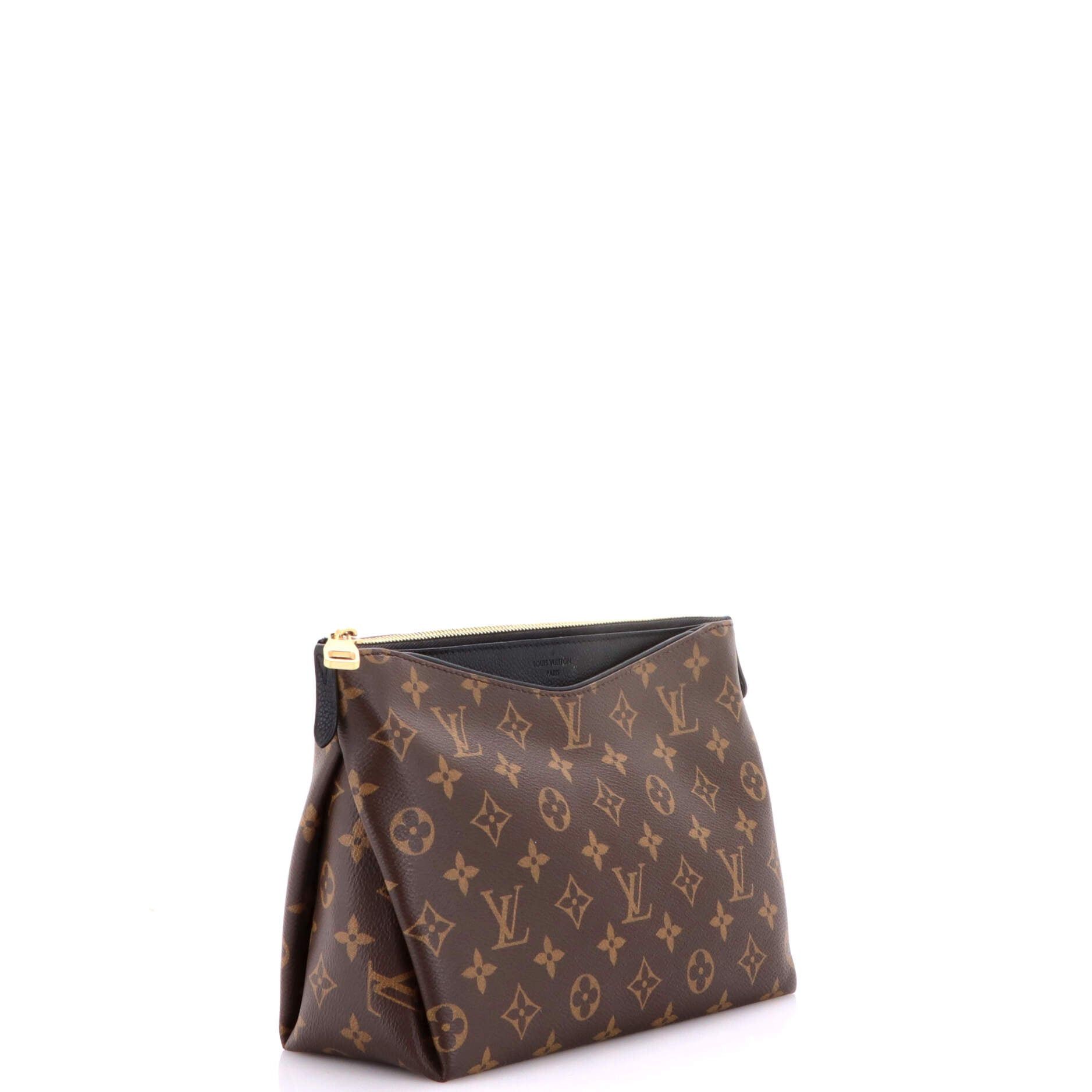 Louis Vuitton Pallas Beauty Case Size ONE SIZE - 2 Thumbnail