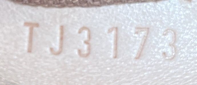 Louis Vuitton Sully Handbag Size ONE SIZE - 9 Thumbnail