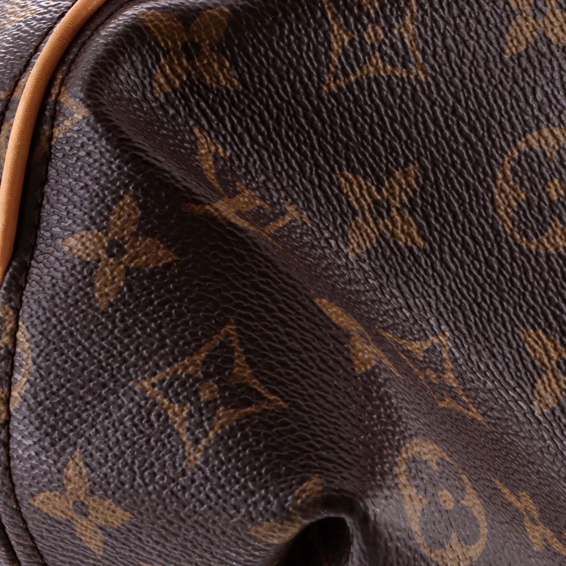 Louis Vuitton Sully Handbag Size ONE SIZE - 7 Thumbnail
