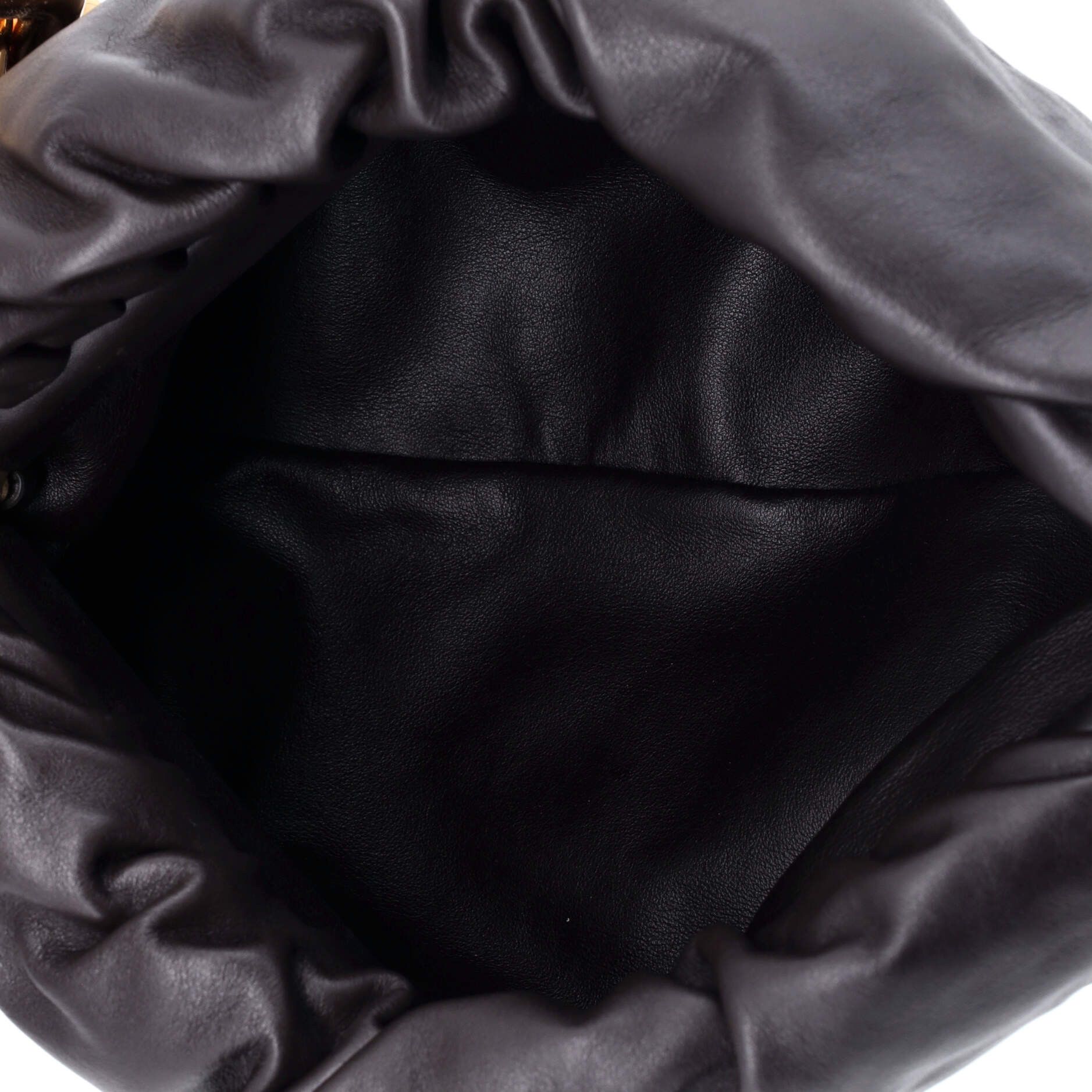 Bottega Veneta The Chain Pouch Size ONE SIZE - 5 Thumbnail