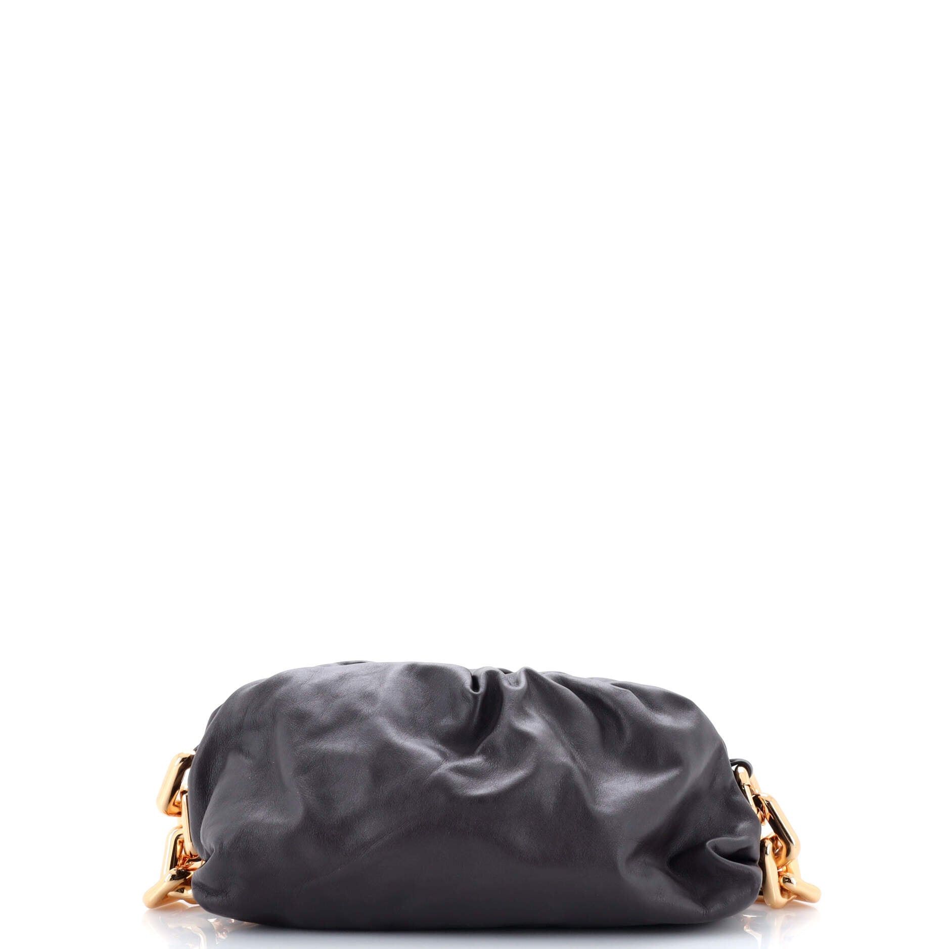 Bottega Veneta The Chain Pouch Size ONE SIZE - 3 Thumbnail