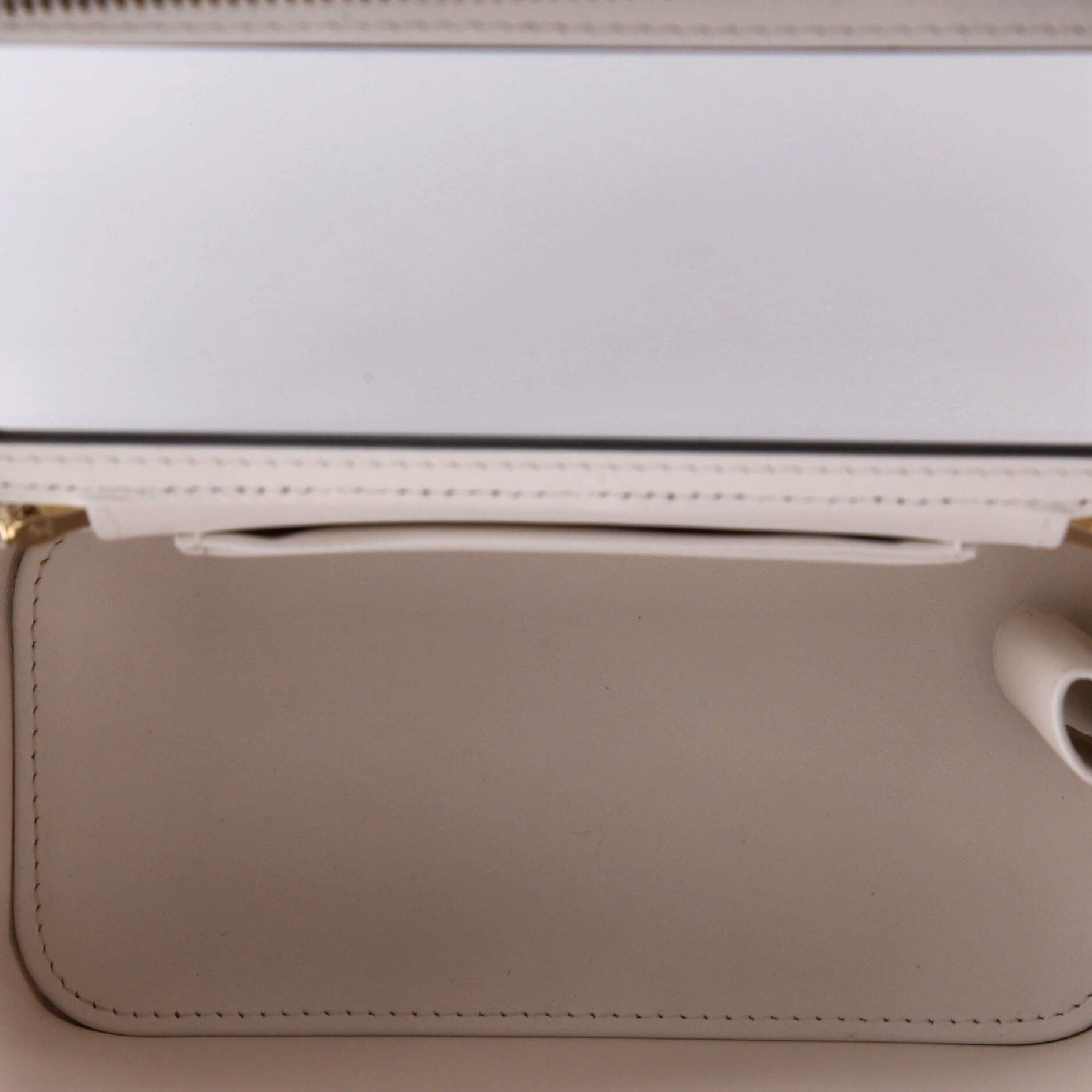 Chanel Coco Casino Vanity Case with Chain Size ONE SIZE - 5 Thumbnail