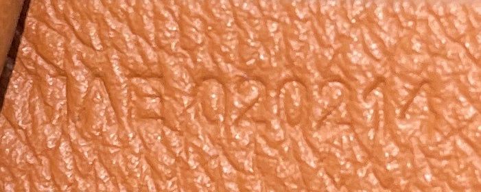 Goyard Anjou Reversible Tote Size ONE SIZE - 7 Thumbnail
