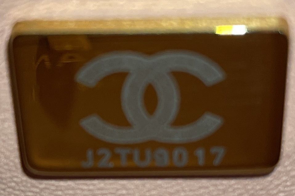 Chanel Reissue 2.55 Flap Bag Size ONE SIZE - 7 Thumbnail