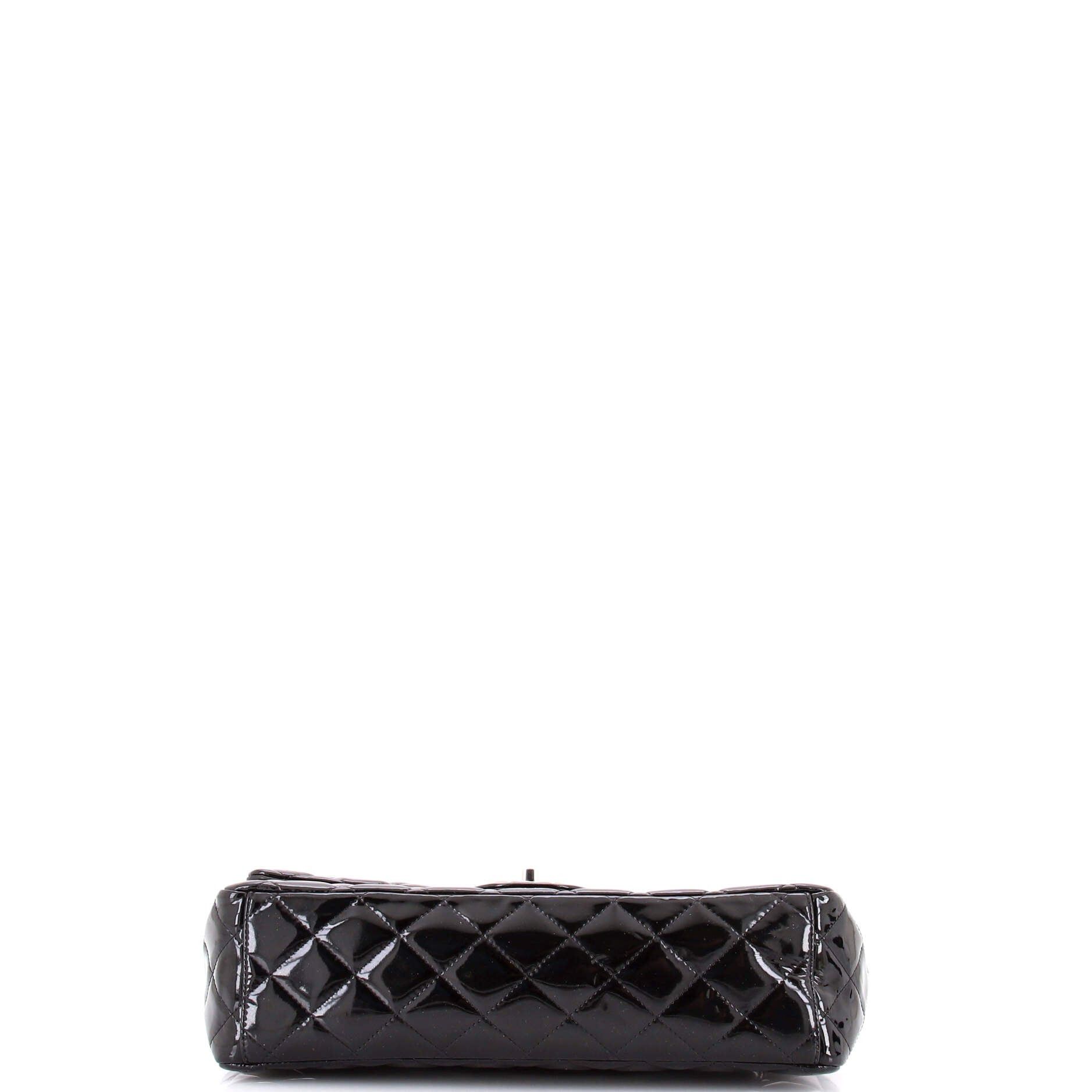 Chanel Classic Double Flap Bag Size ONE SIZE - 5 Thumbnail