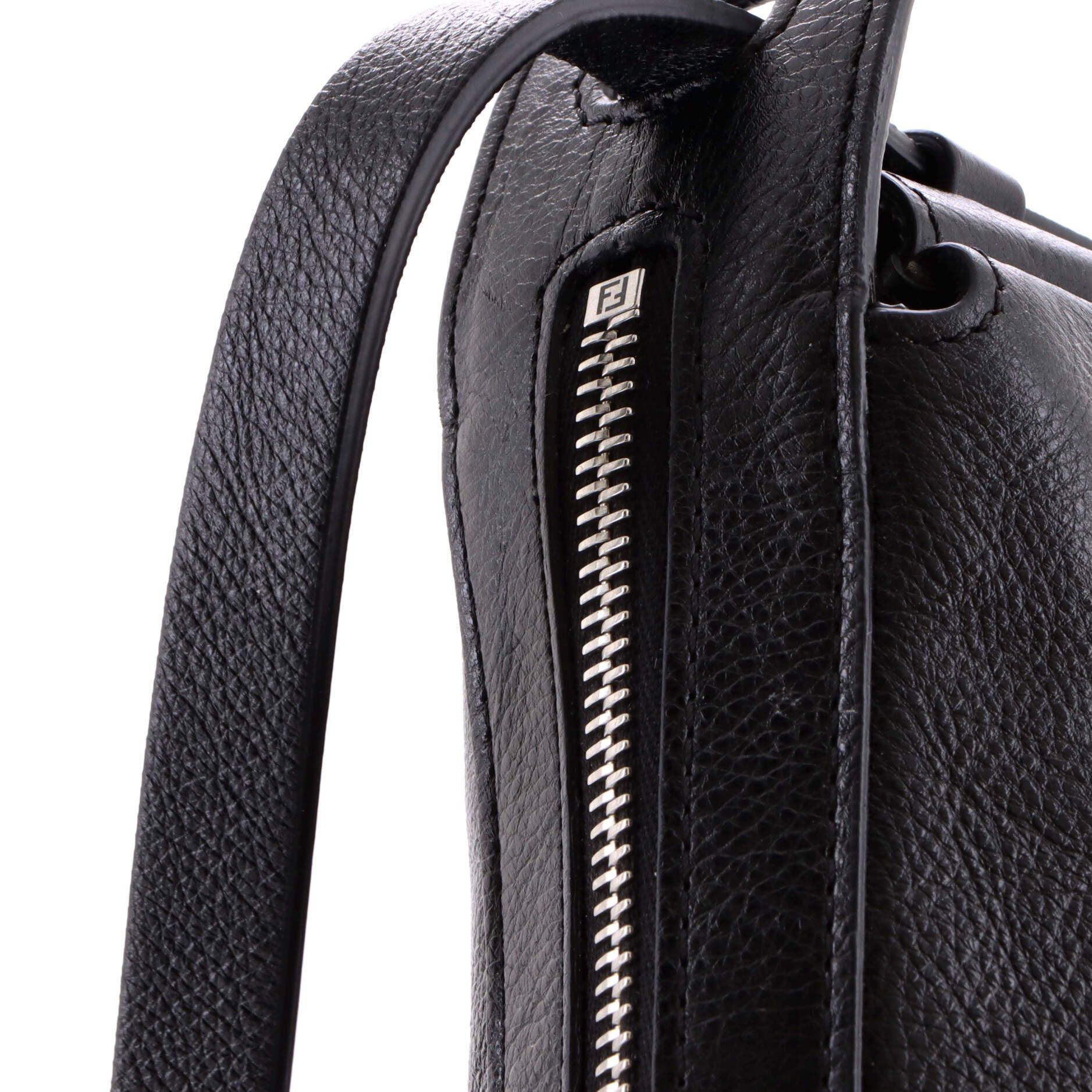 Fendi Simply Shoulder Bag Size ONE SIZE - 6 Thumbnail