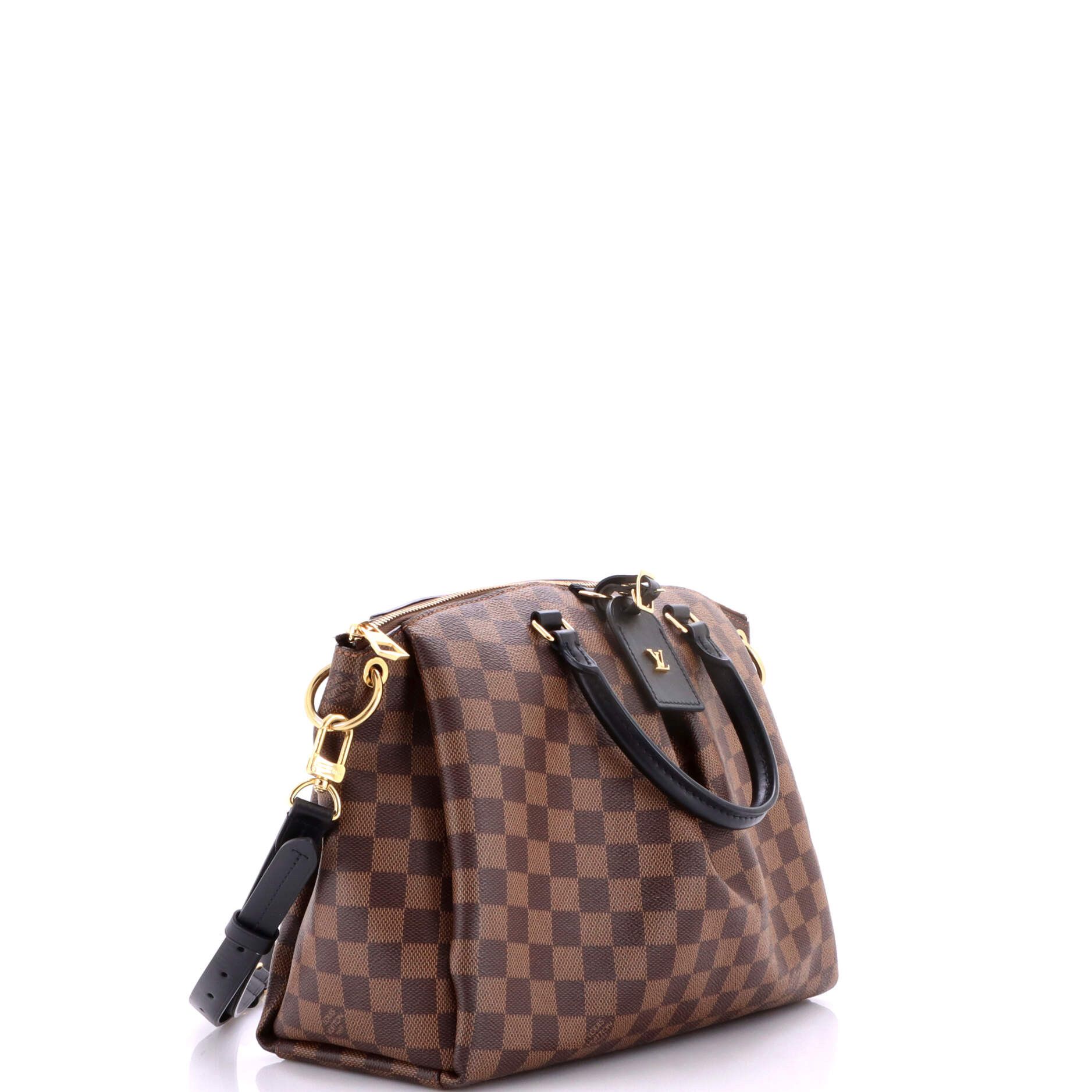 Louis Vuitton Odeon Tote Size ONE SIZE - 2 Thumbnail