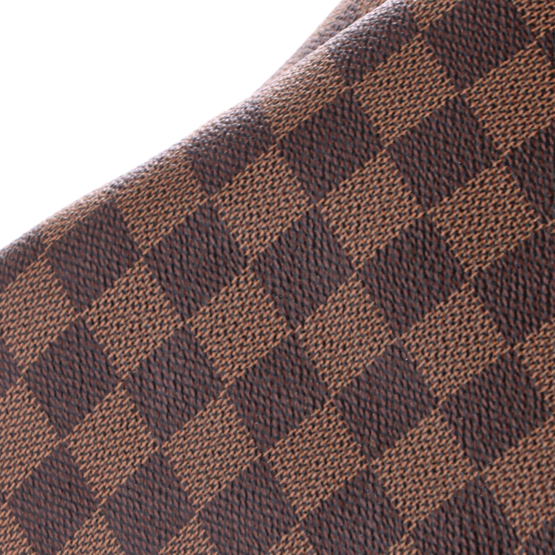 Louis Vuitton Odeon Tote Size ONE SIZE - 7 Thumbnail
