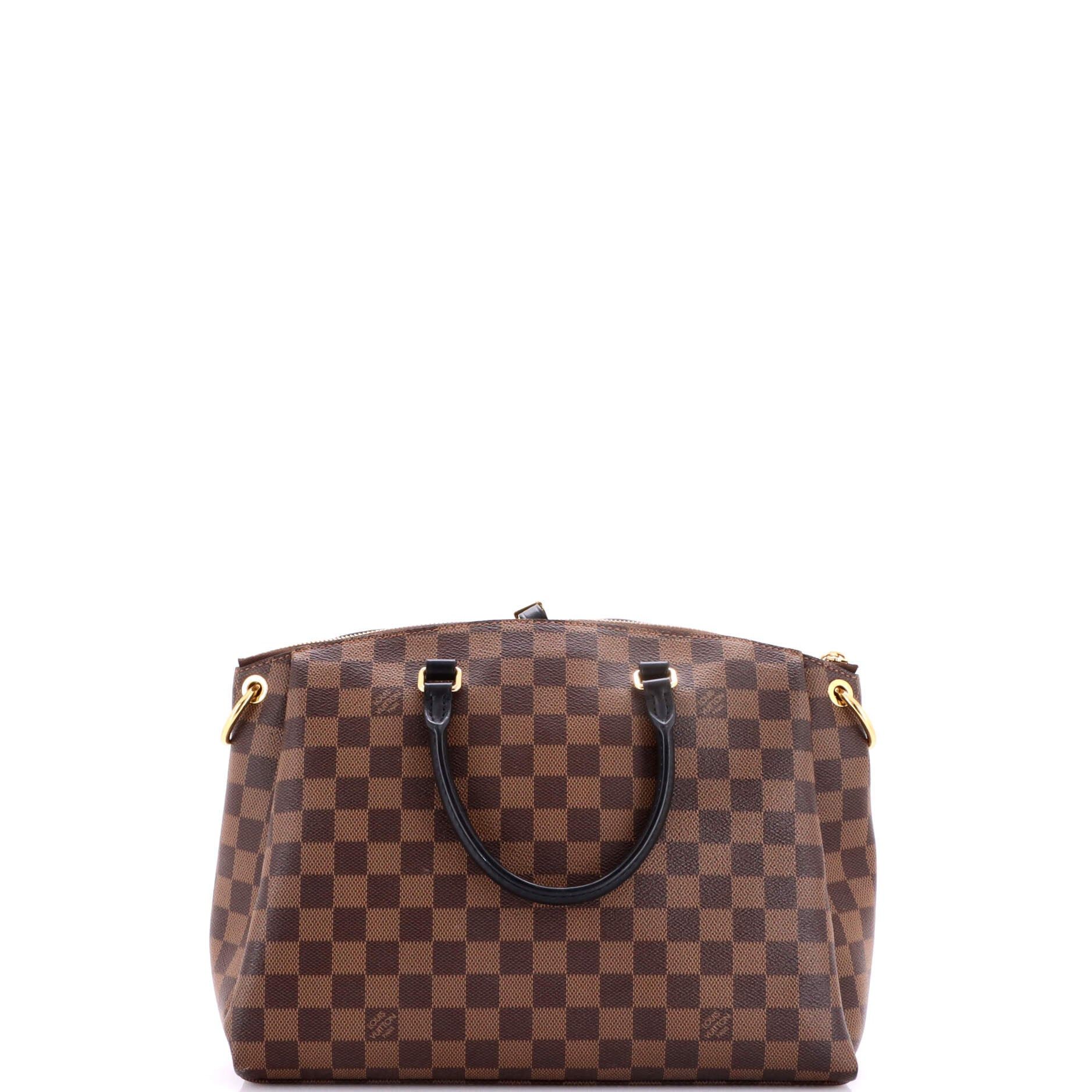 Louis Vuitton Odeon Tote Size ONE SIZE - 3 Thumbnail