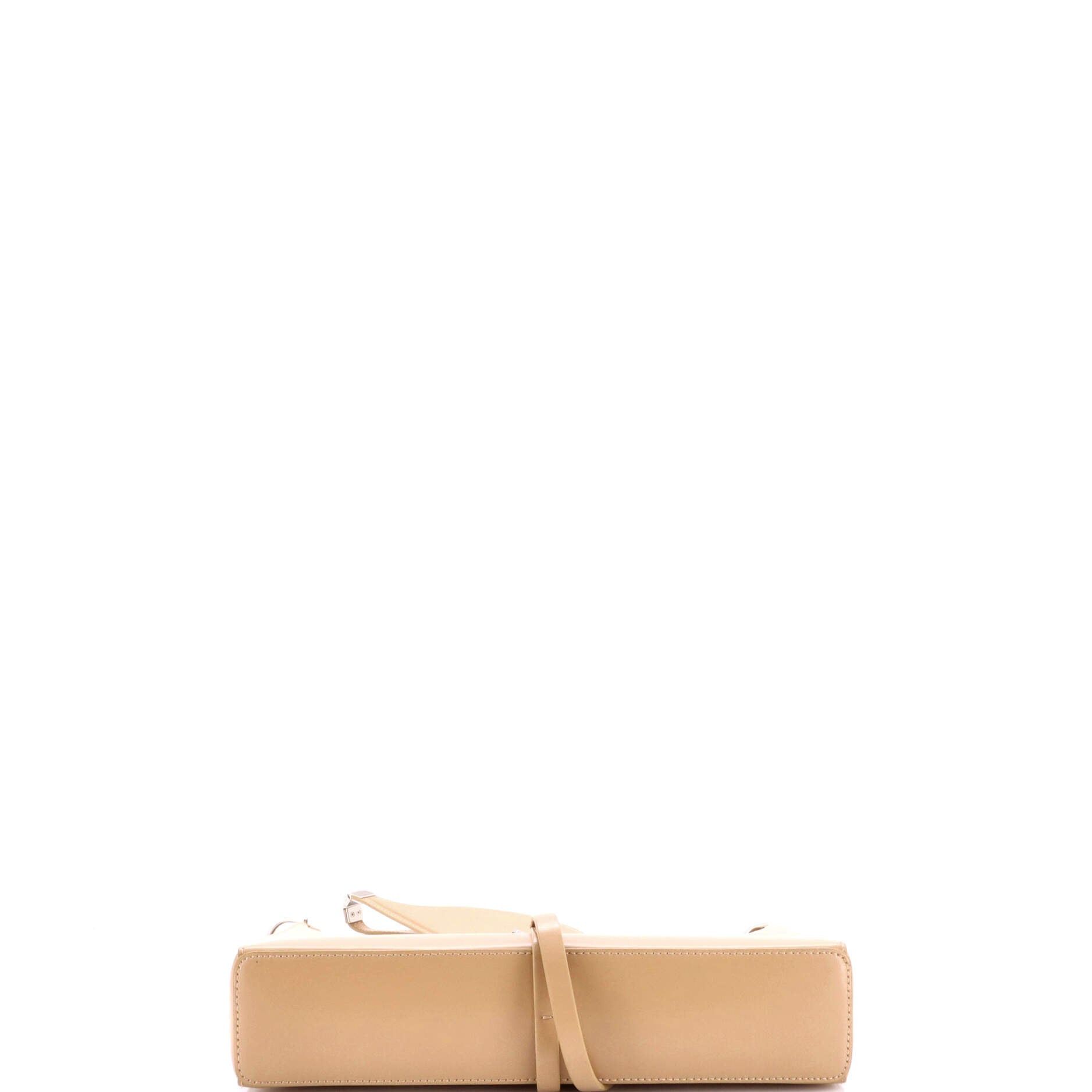 Givenchy Cut Out Shoulder Bag Size ONE SIZE - 4 Thumbnail