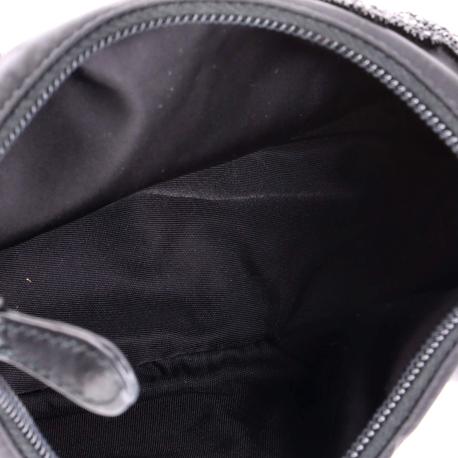 Prada Re-Edition Shoulder Bag Size ONE SIZE - 5 Thumbnail