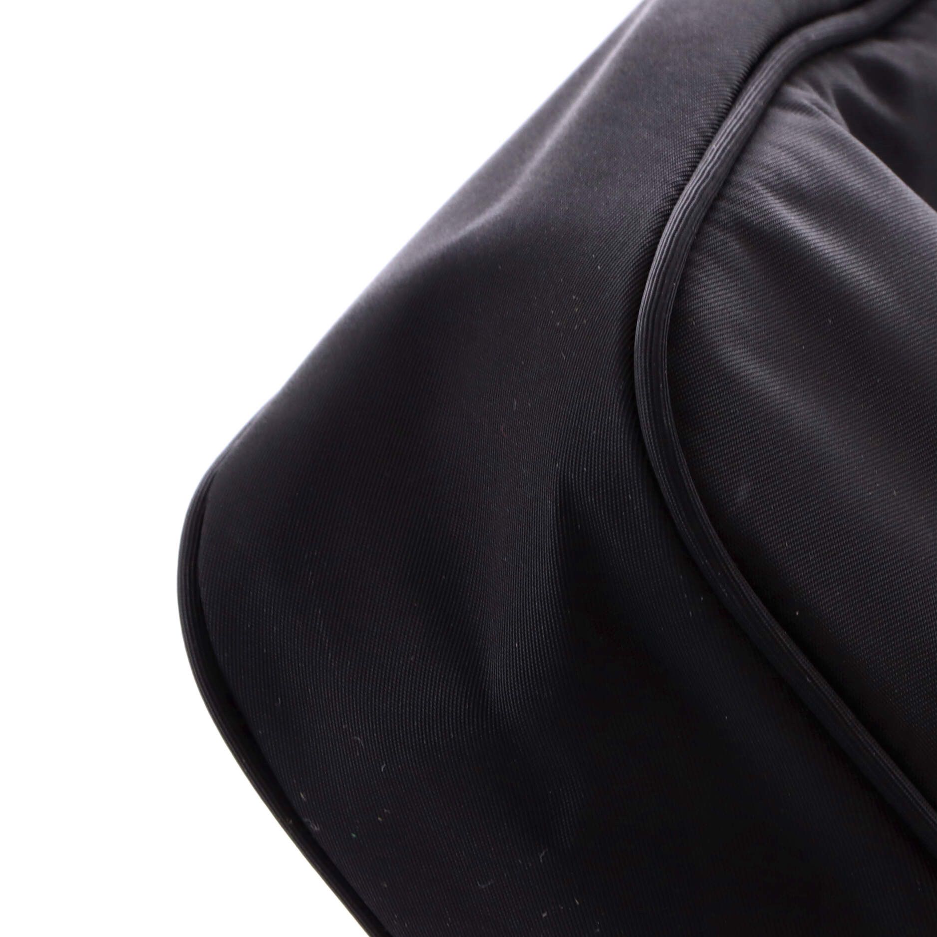 Prada Re-Edition Shoulder Bag Size ONE SIZE - 6 Thumbnail