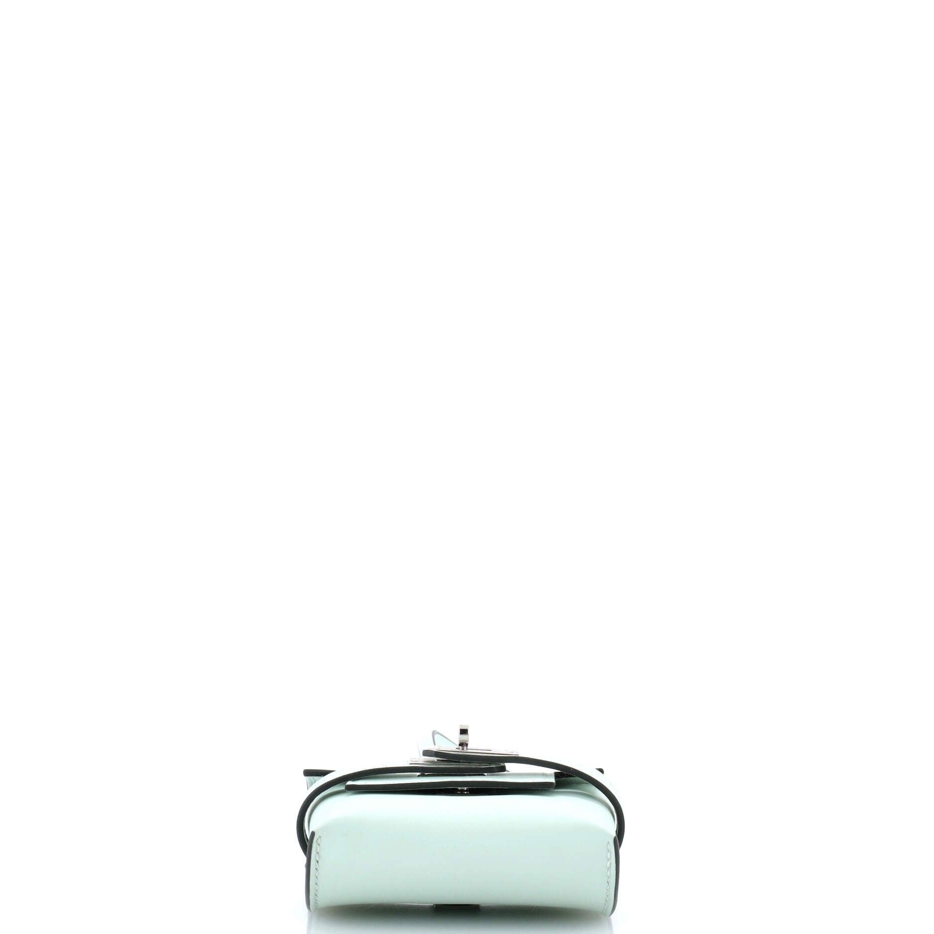 Hermes Kellyfestival Bag Charm Size ONE SIZE - 4 Thumbnail