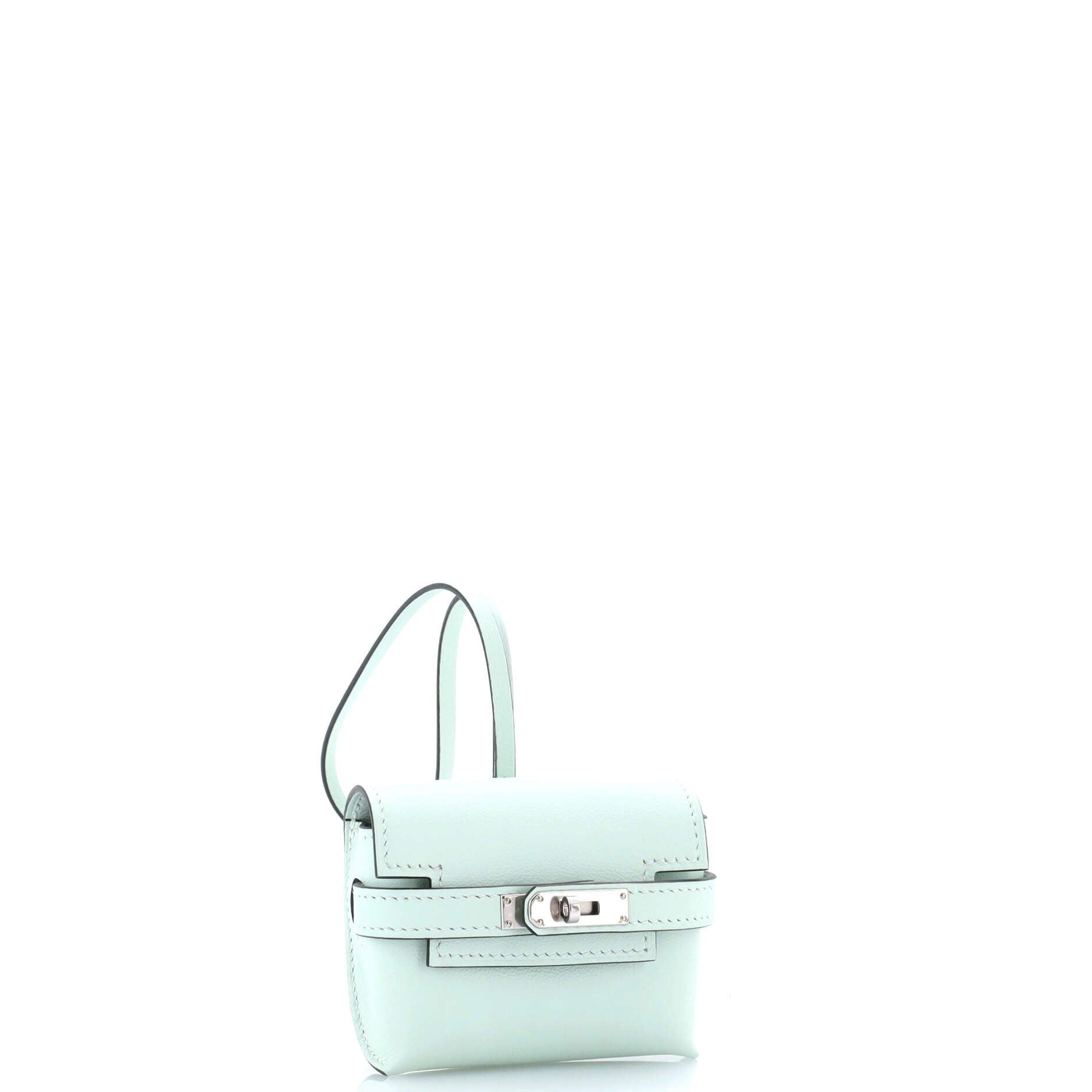 Hermes Kellyfestival Bag Charm Size ONE SIZE - 2 Thumbnail